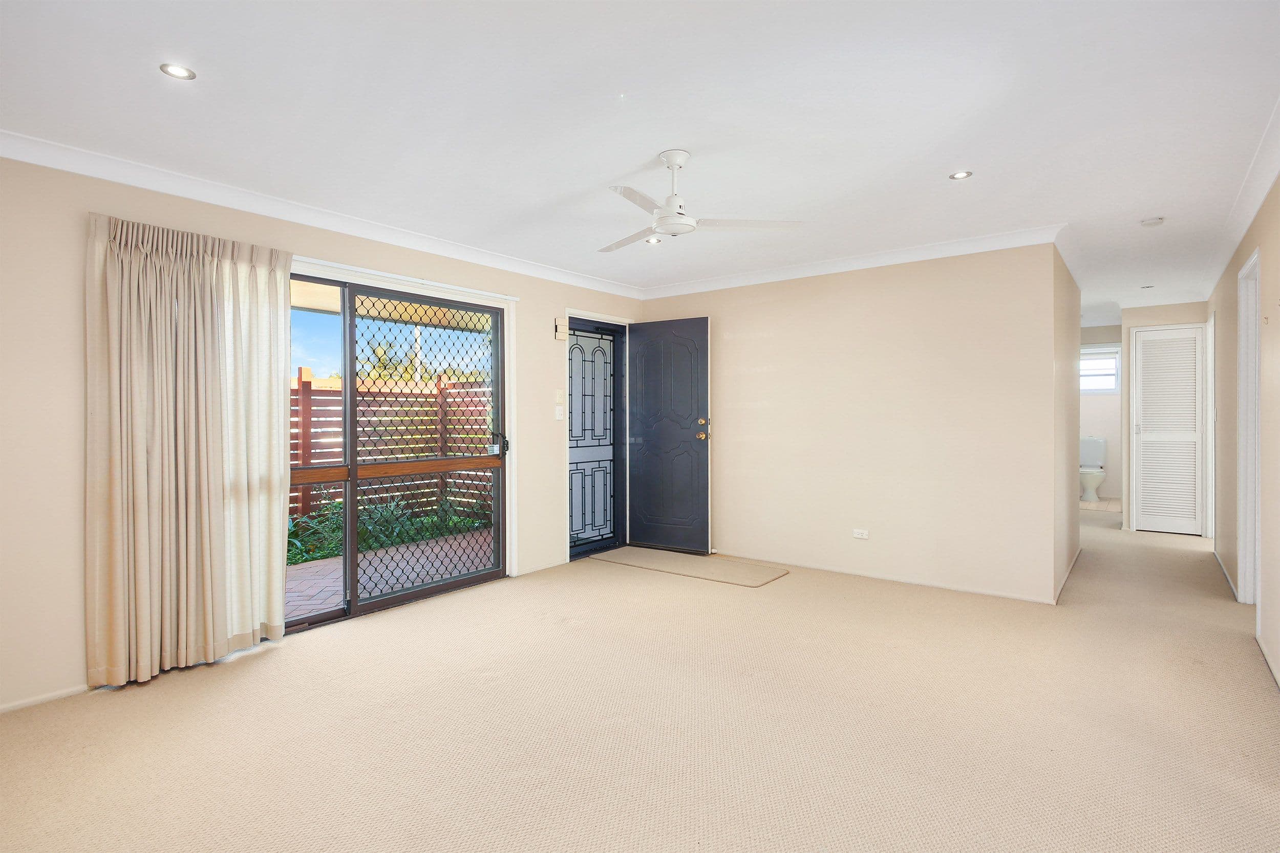 16 Abel Street, Springwood QLD 4127, Springwood - Thumbnail 6