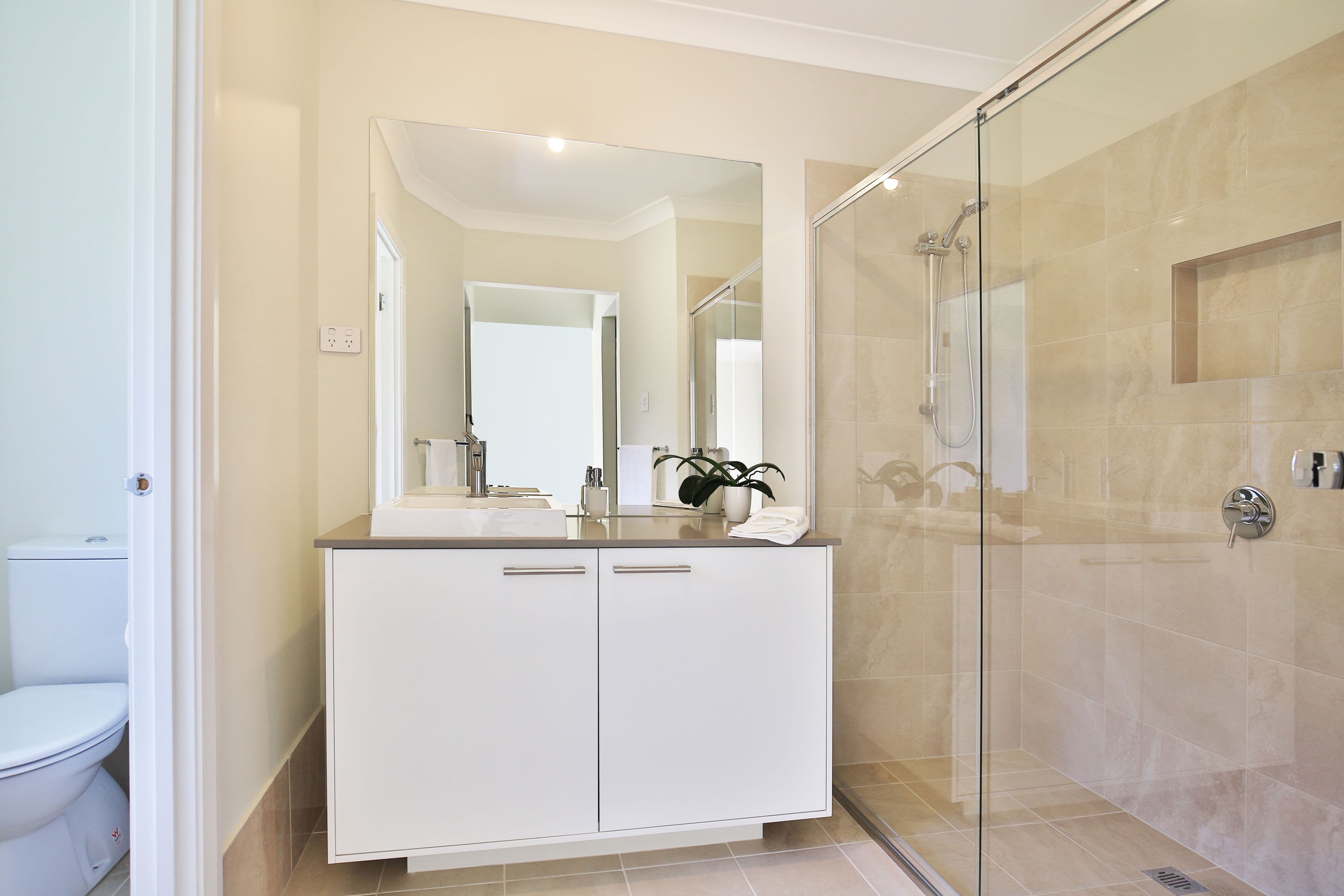 107 Parker Crescent, Berry - Thumbnail 6