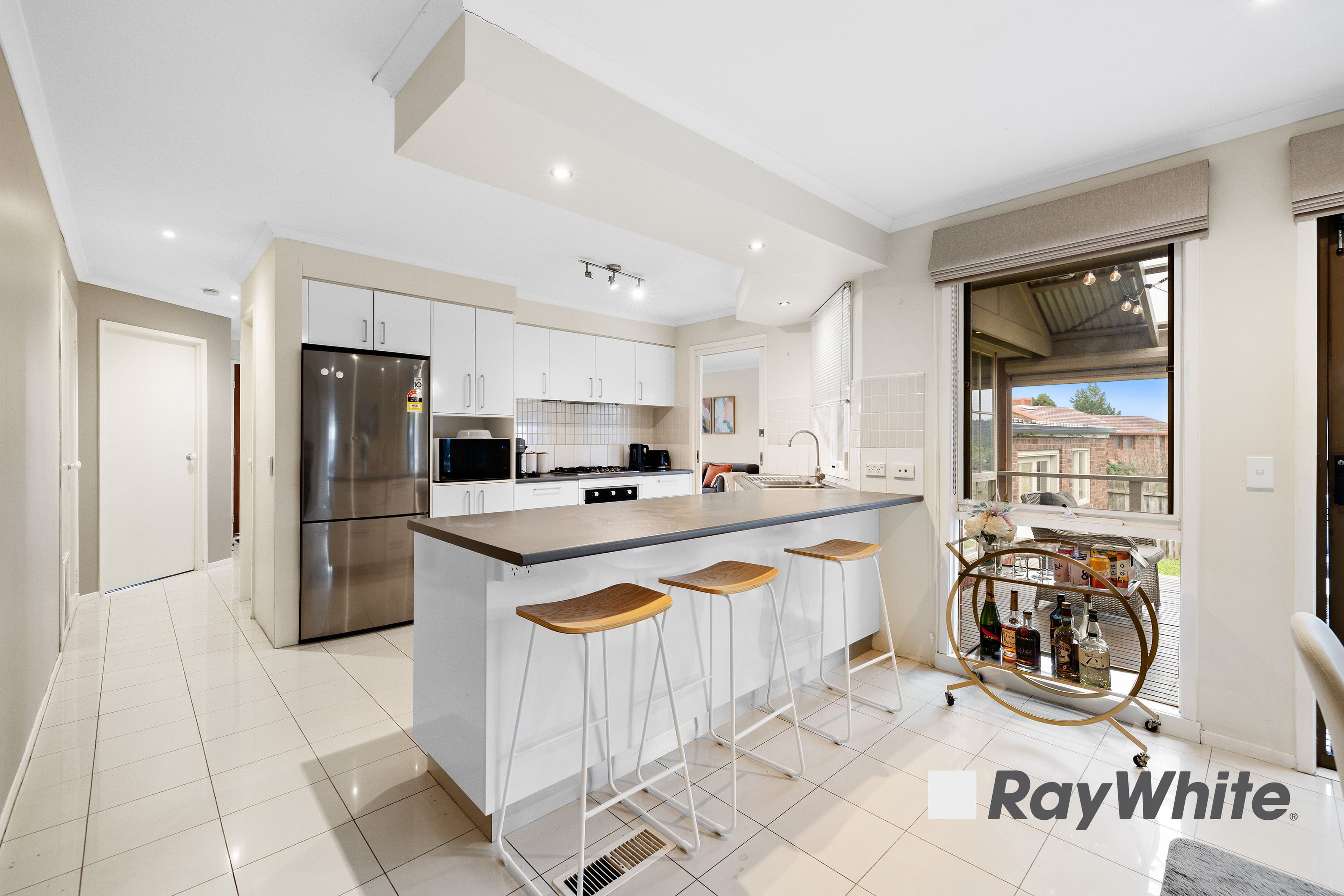 7 Hamilton Close, Endeavour Hills VIC 3802, Endeavour Hills - Thumbnail 6