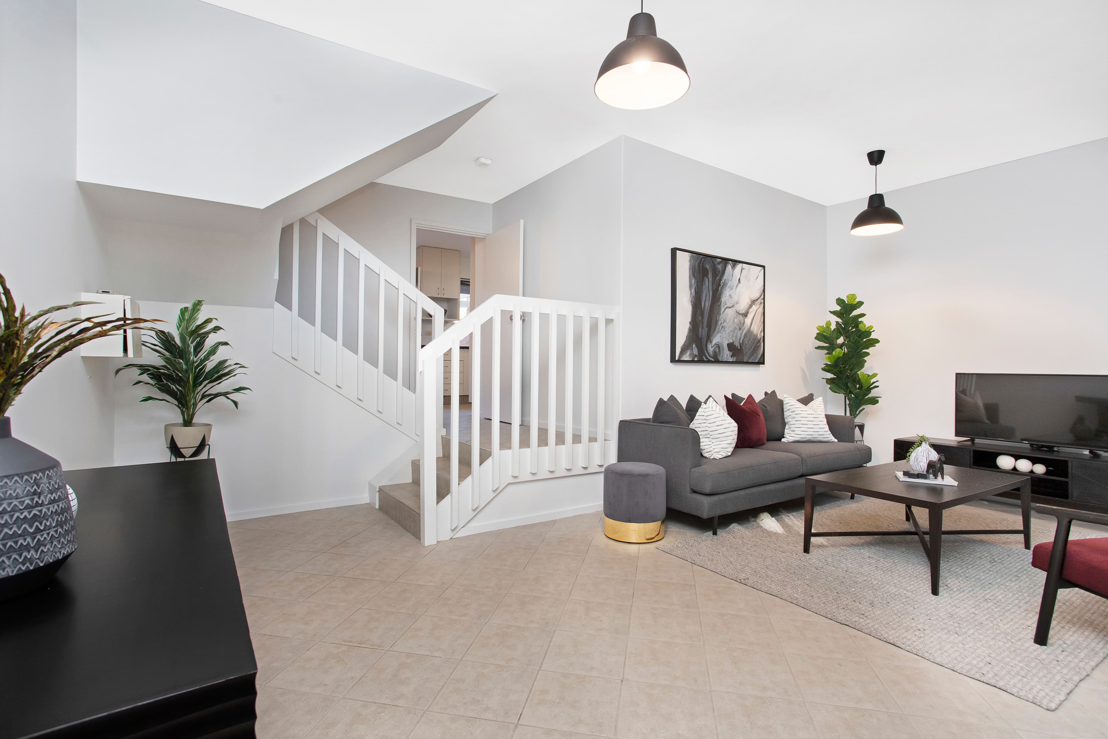 2c Kanimbla Road, Nedlands WA 6009, Nedlands - Image 1