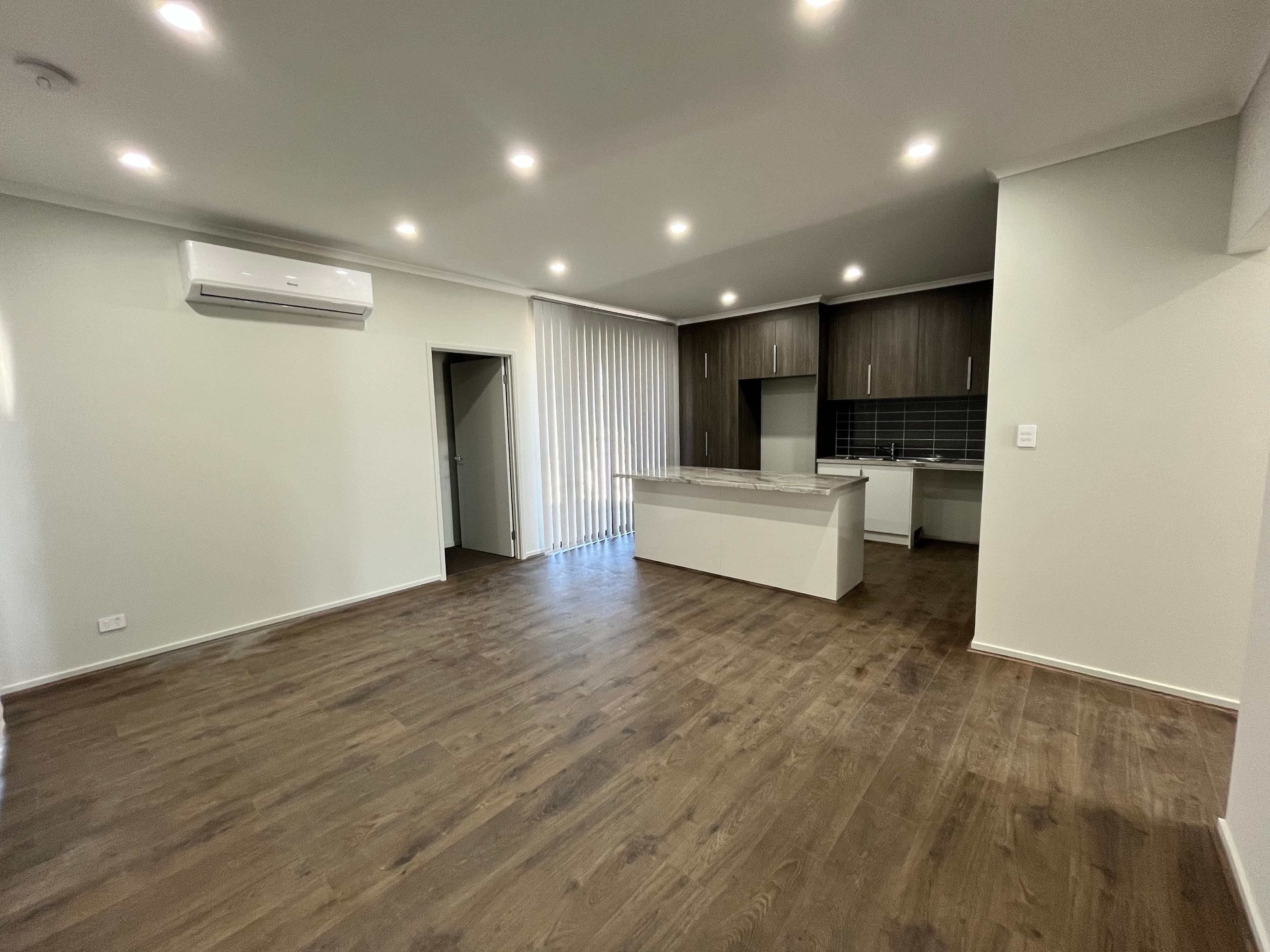4a Torelete Road, Two Wells SA 5501, Two Wells - Thumbnail 4