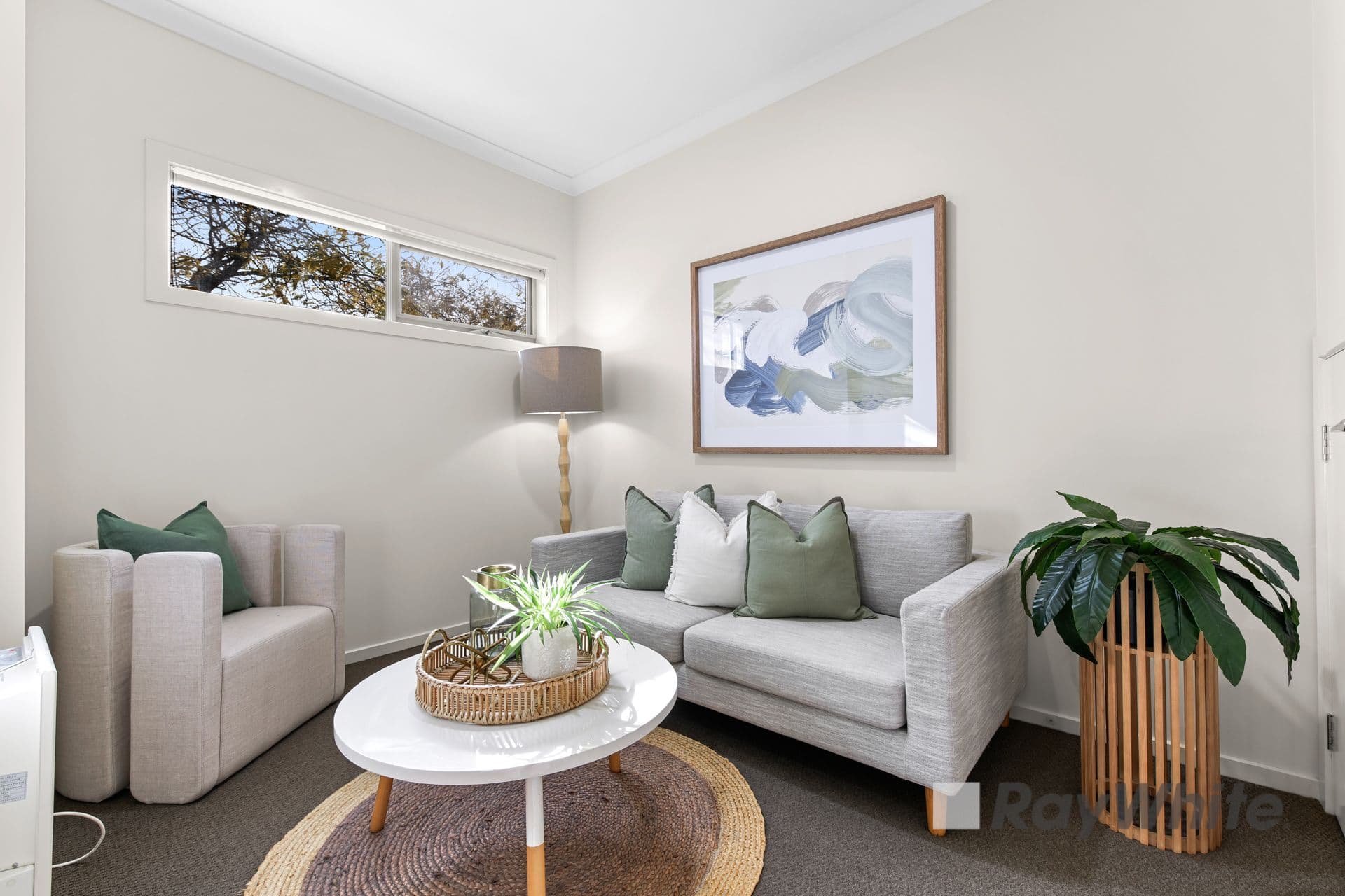 122 Keneally Street, Dandenong VIC 3175, Dandenong - Thumbnail 2