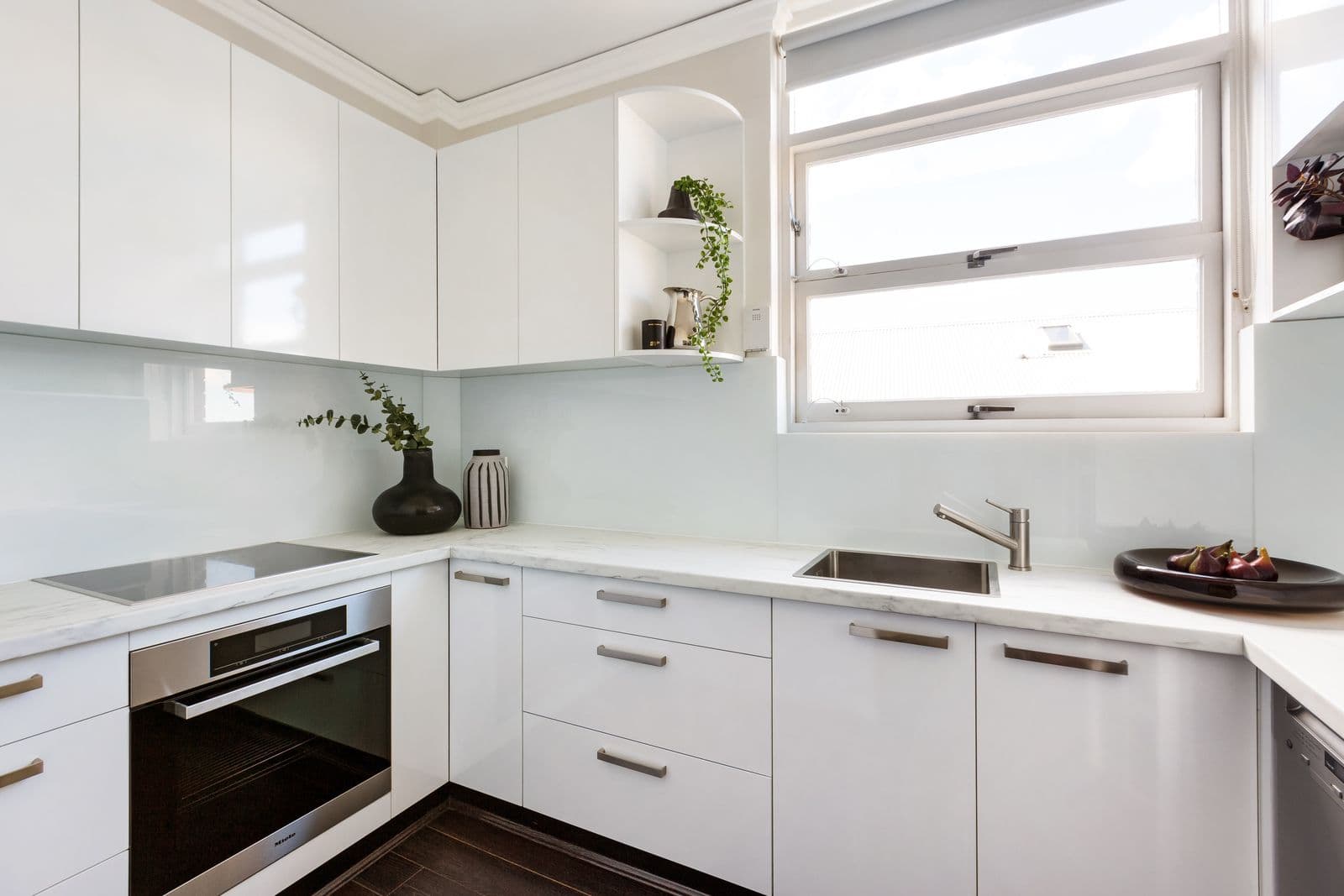29 Rangers Road, Cremorne NSW 2090, Cremorne - Thumbnail 3