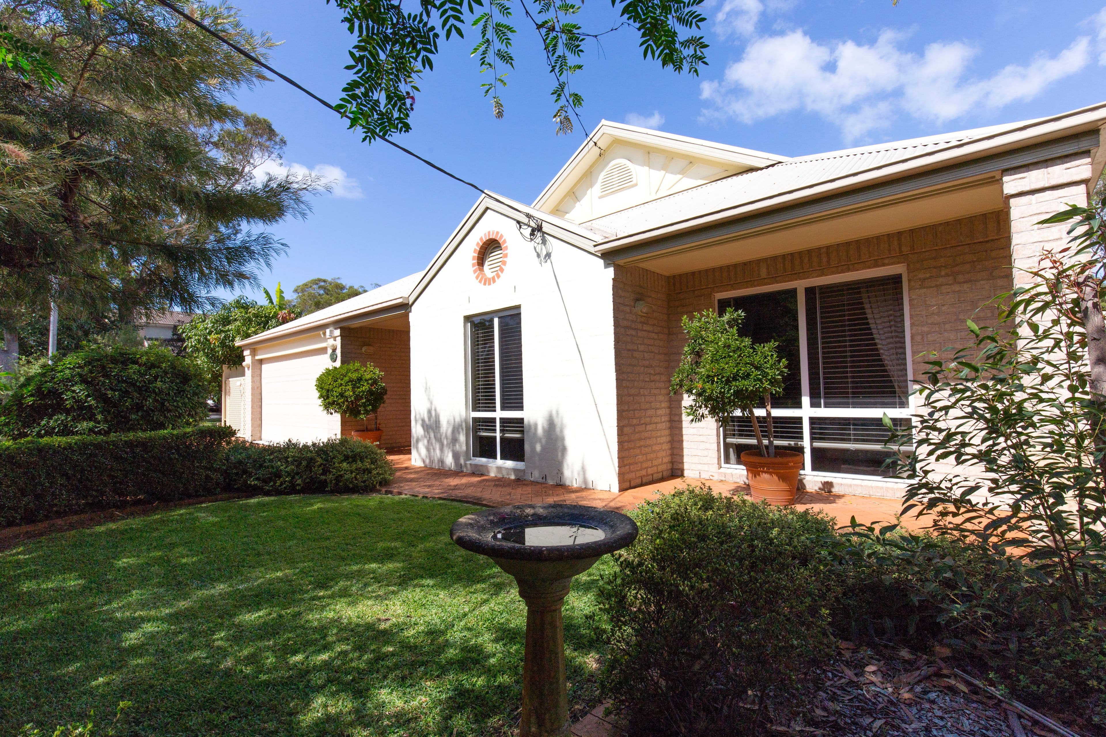 13 Moola Street, Hawks Nest - Thumbnail 3