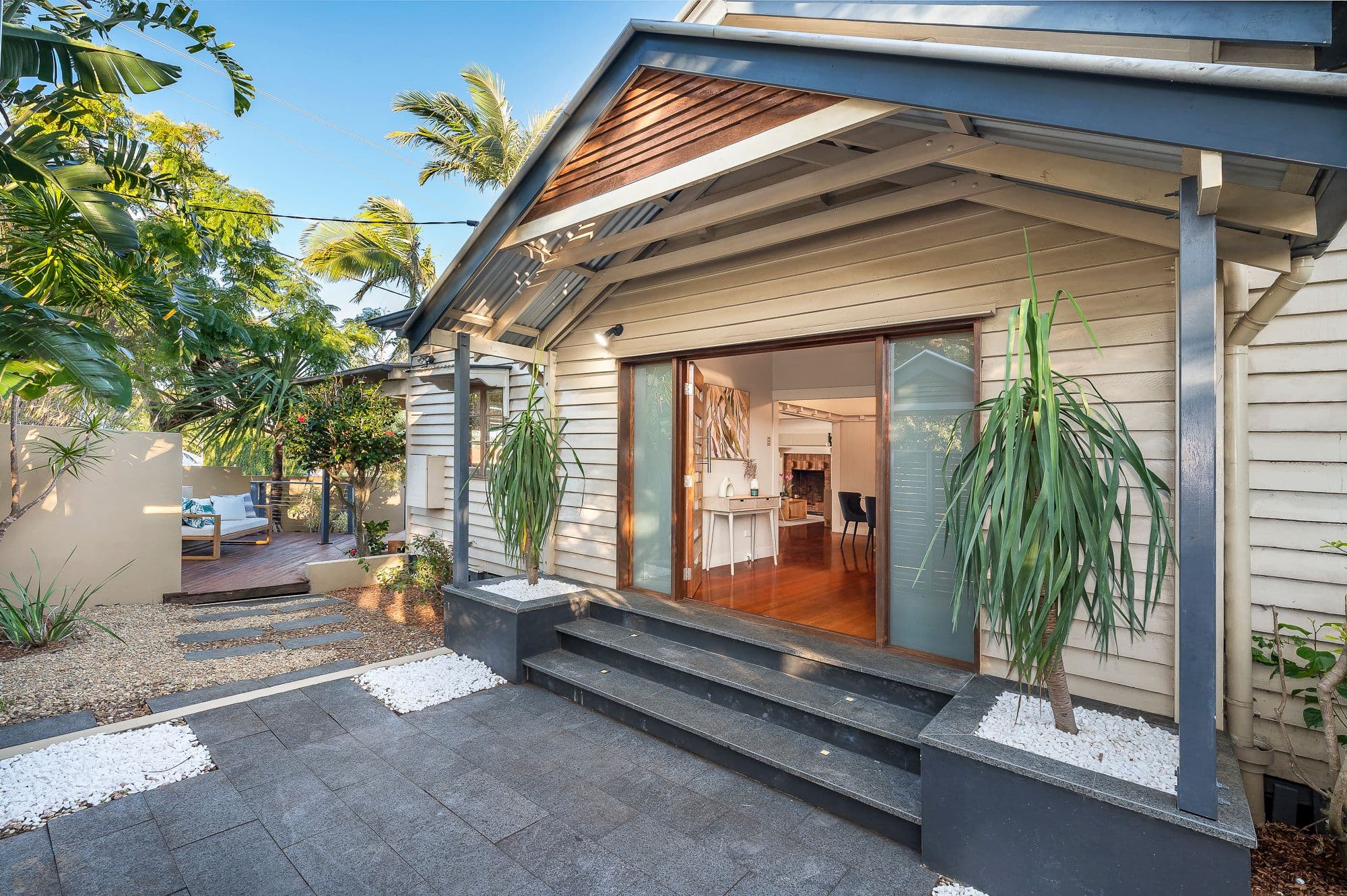 91 Wagner Road, Clayfield QLD 4011, Clayfield - Image 1