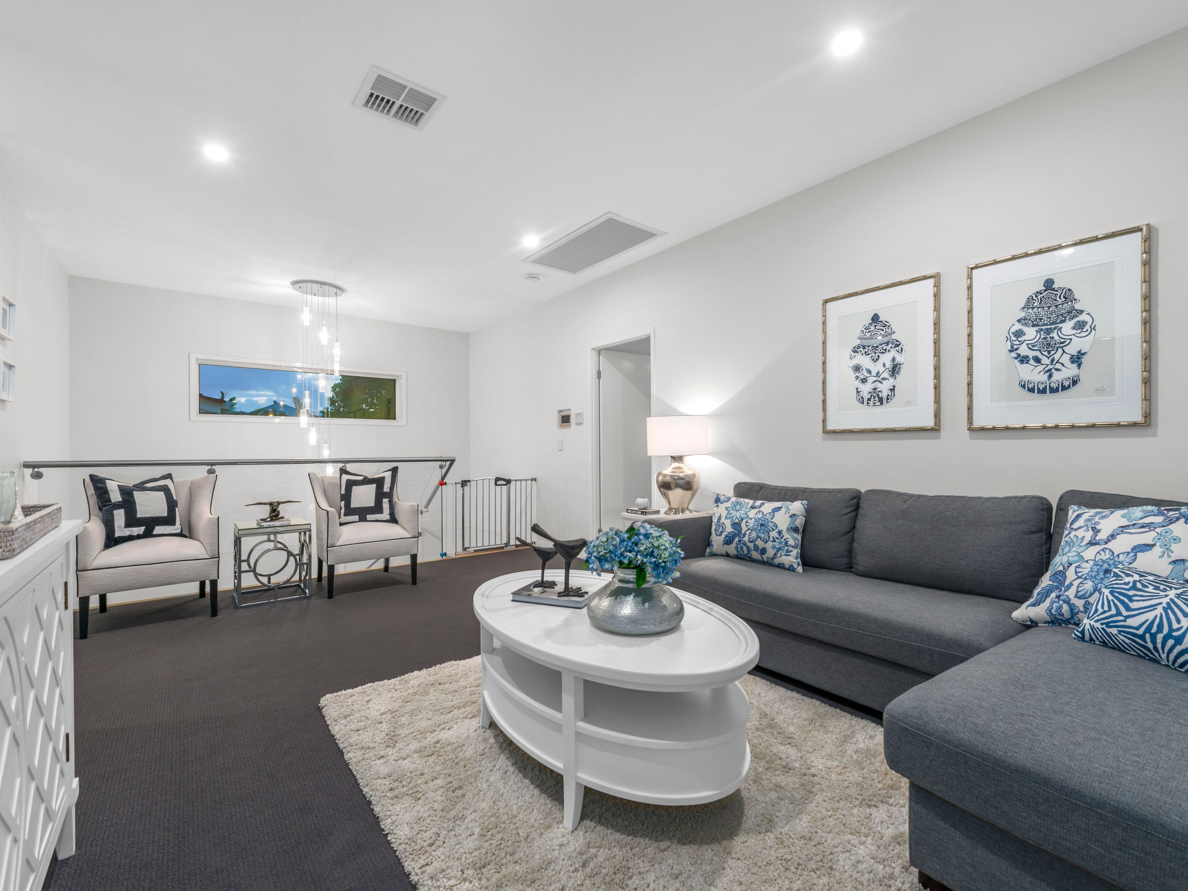 50 Carbeen Street, Bulimba QLD 4171, Bulimba - Thumbnail 8