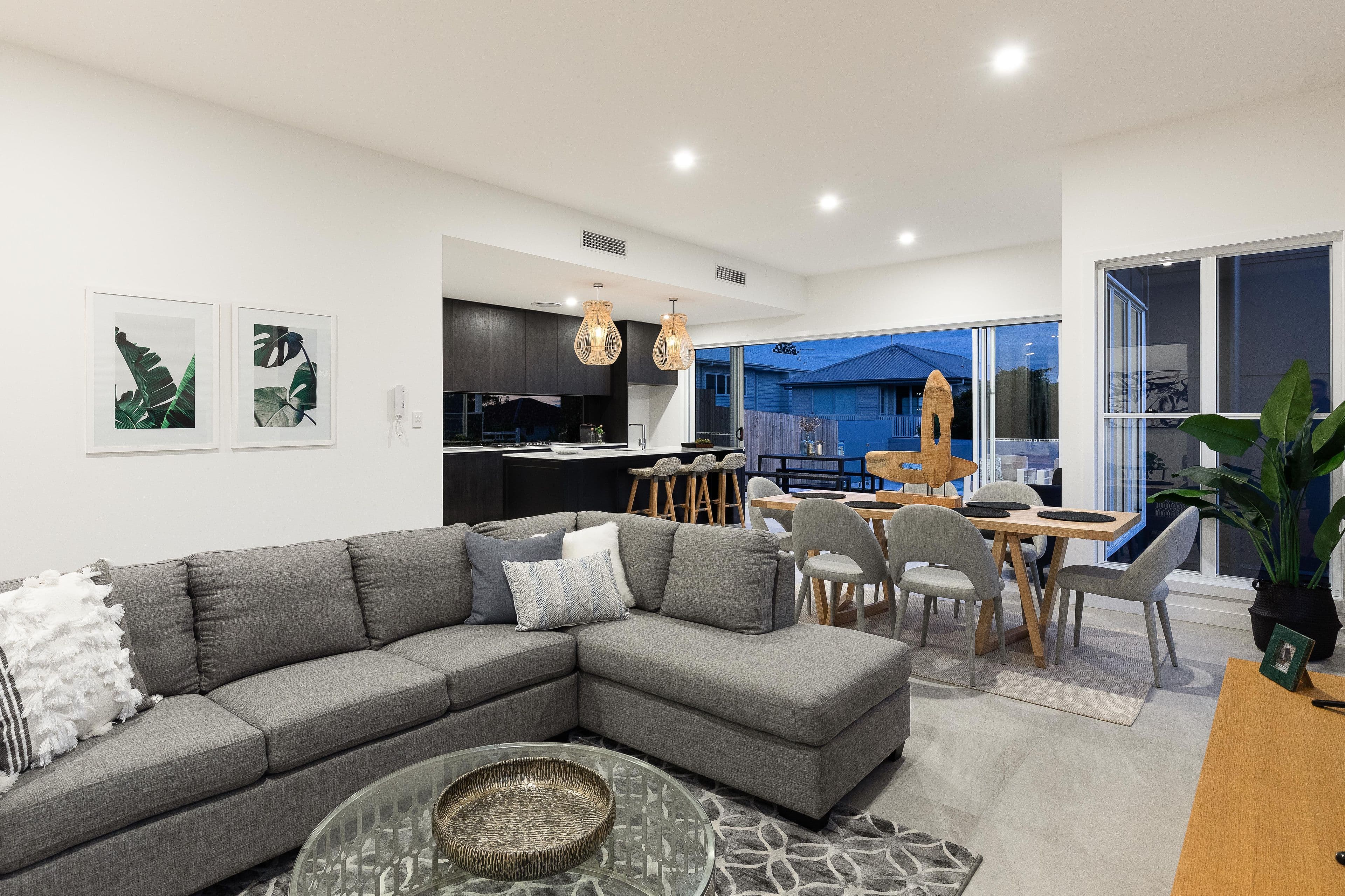 73 Real Avenue, Norman Park QLD 4170, Norman Park - Thumbnail 7