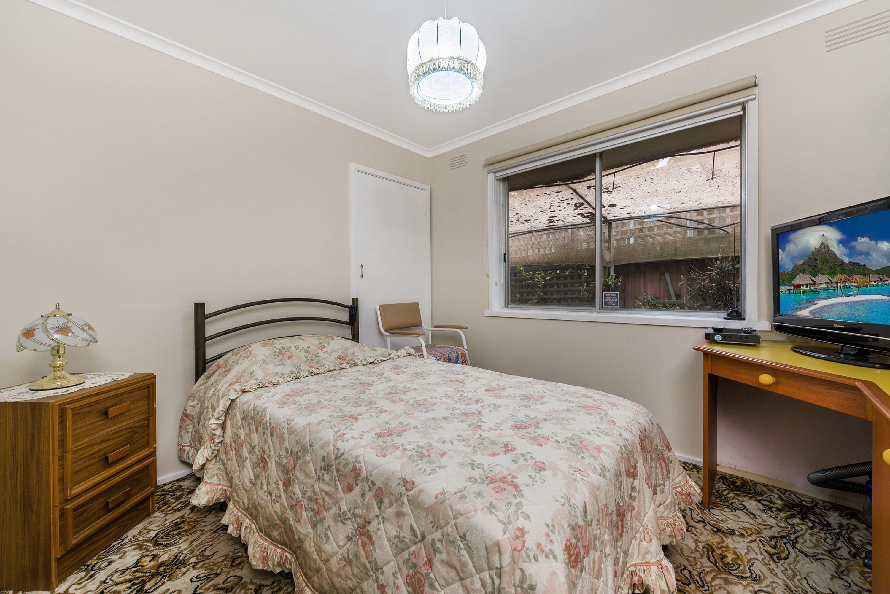 54 Rickards Avenue, Knoxfield VIC 3180, Knoxfield - Thumbnail 6
