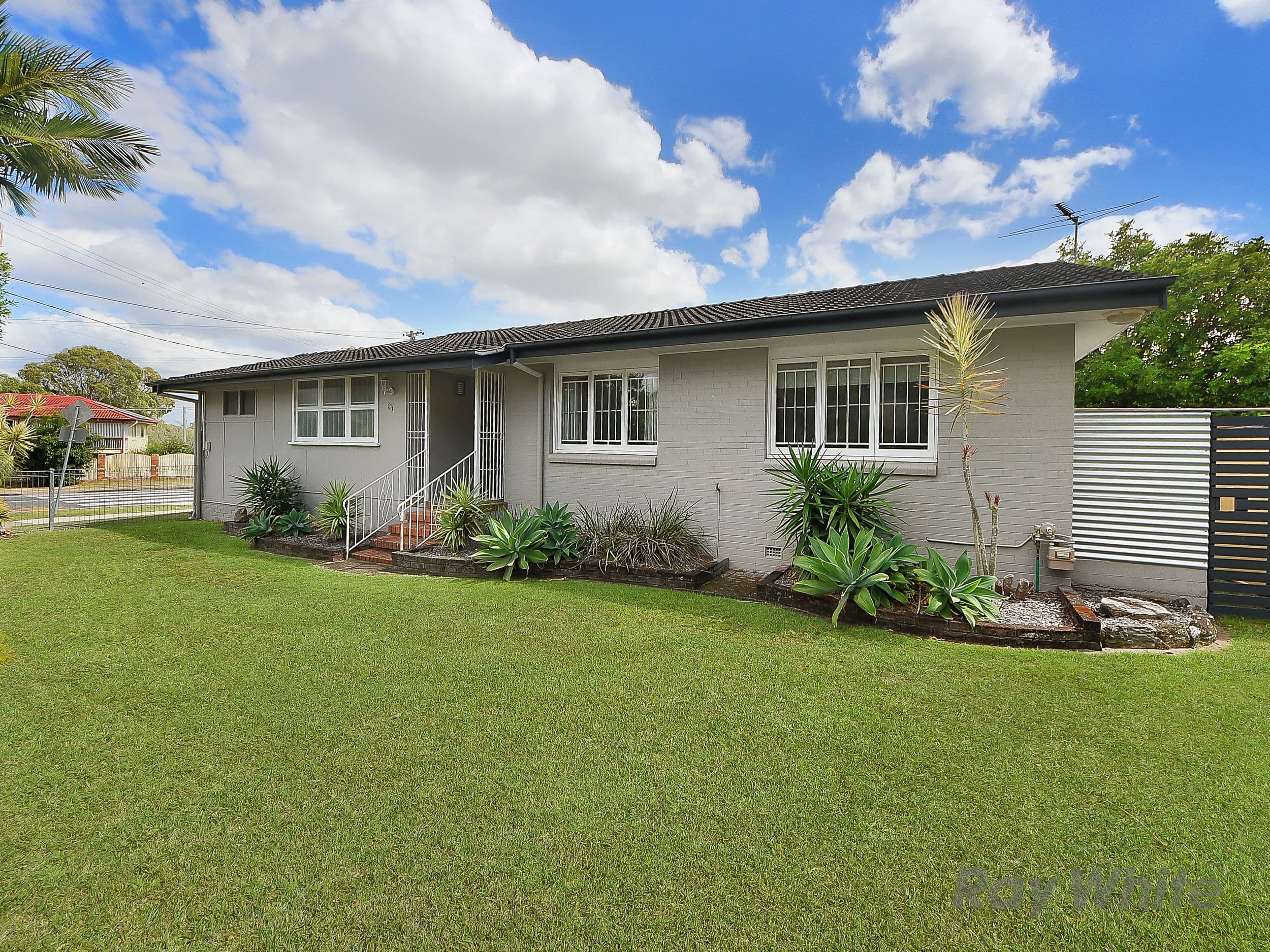 89 Douglas Street, Brighton QLD 4017, Brighton - Thumbnail 6