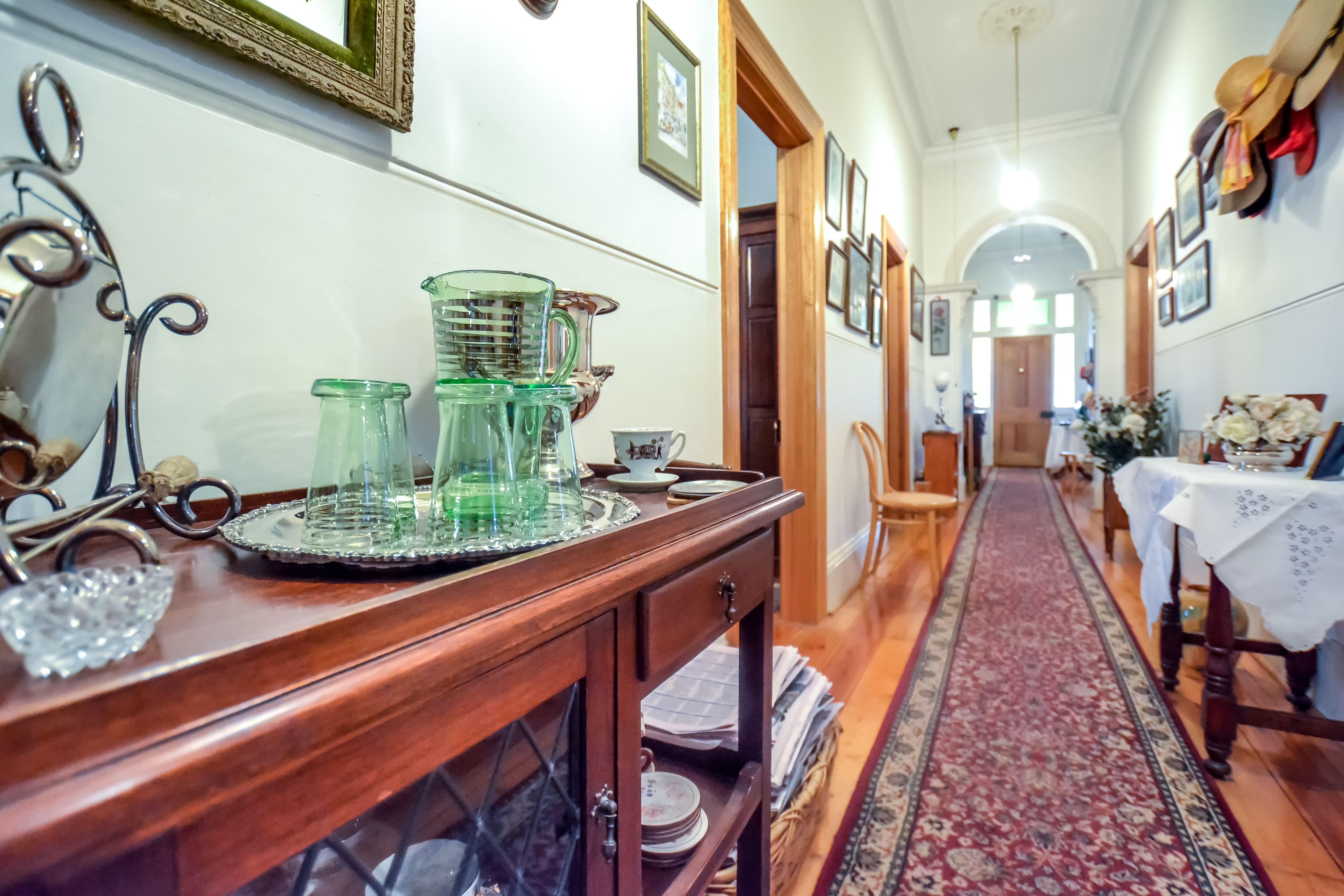 3225 Bendigo Maryborough Road, Laanecoorie VIC 3463, Laanecoorie - Thumbnail 8
