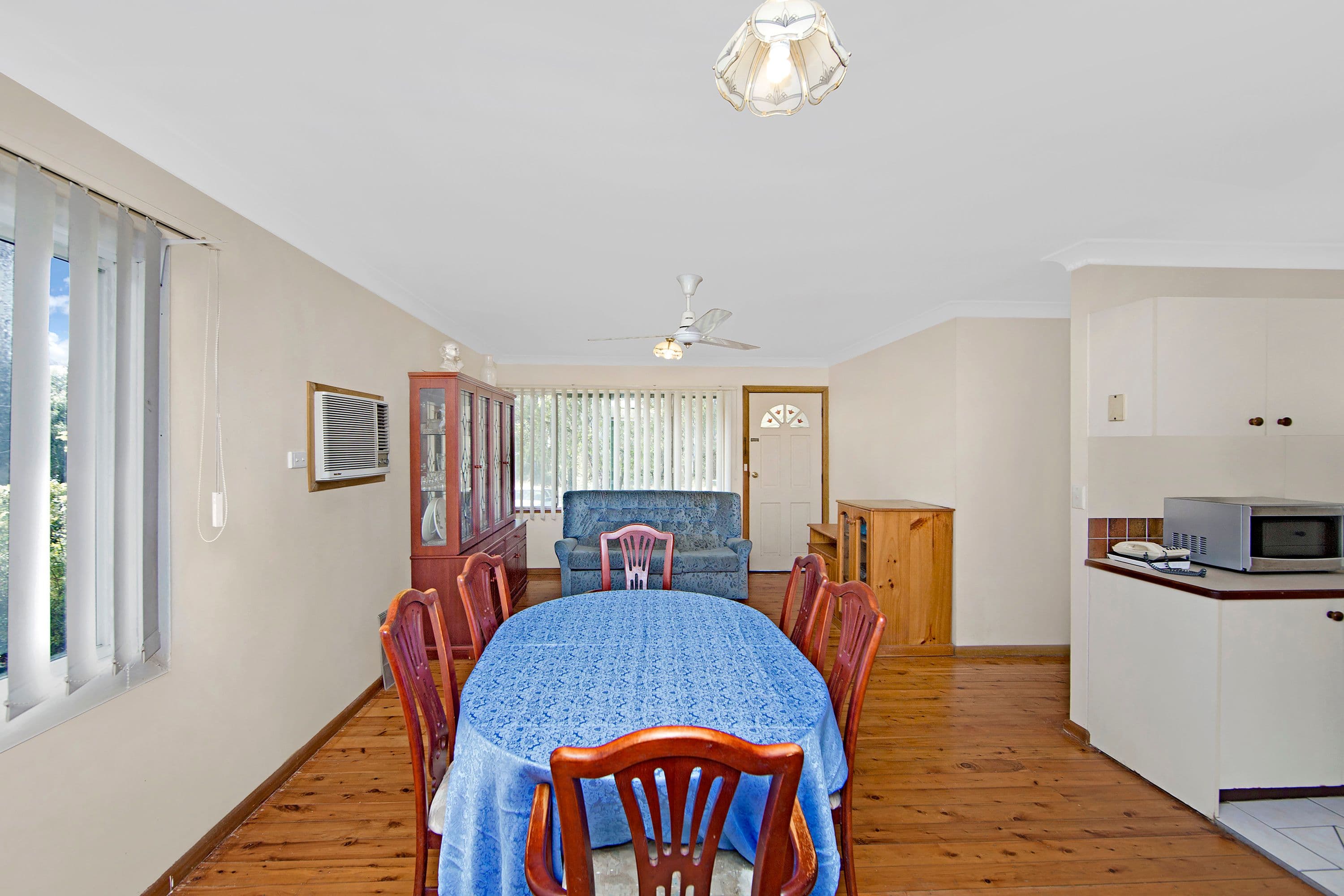 6 Hobson Avenue, Charmhaven - Thumbnail 5