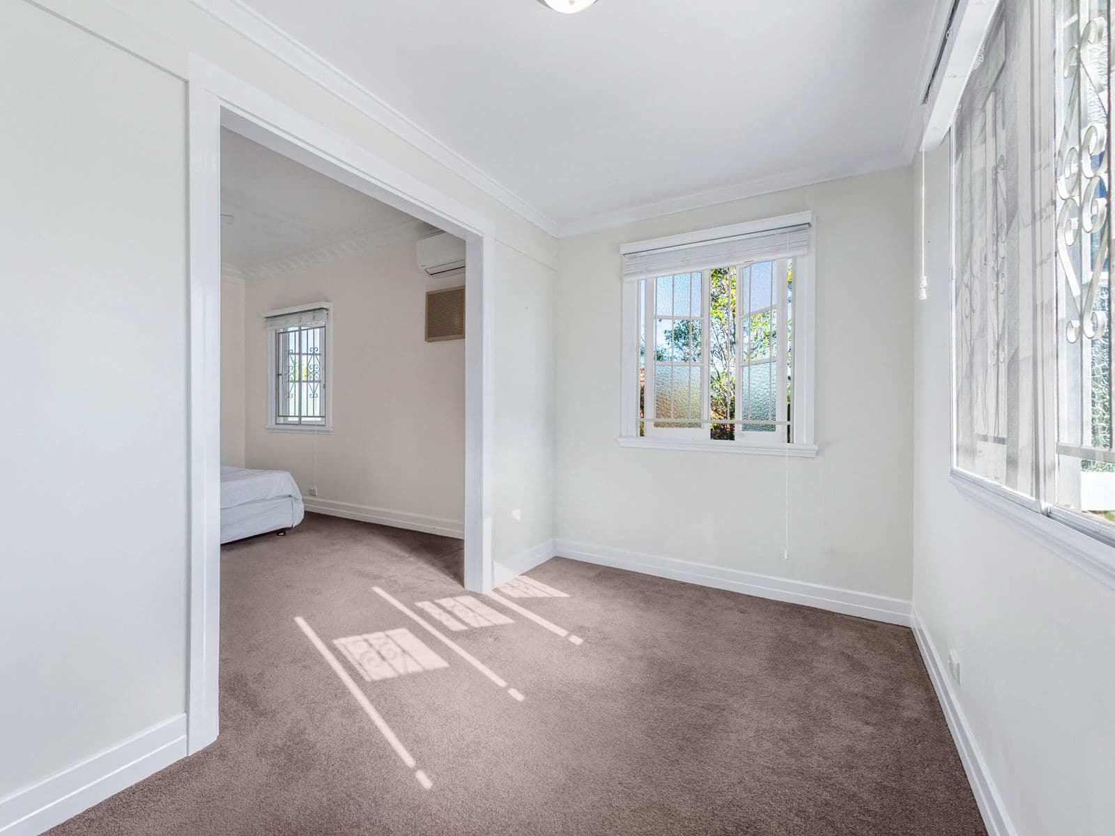 48 Goskar Avenue, Alderley QLD 4051, Alderley - Thumbnail 8
