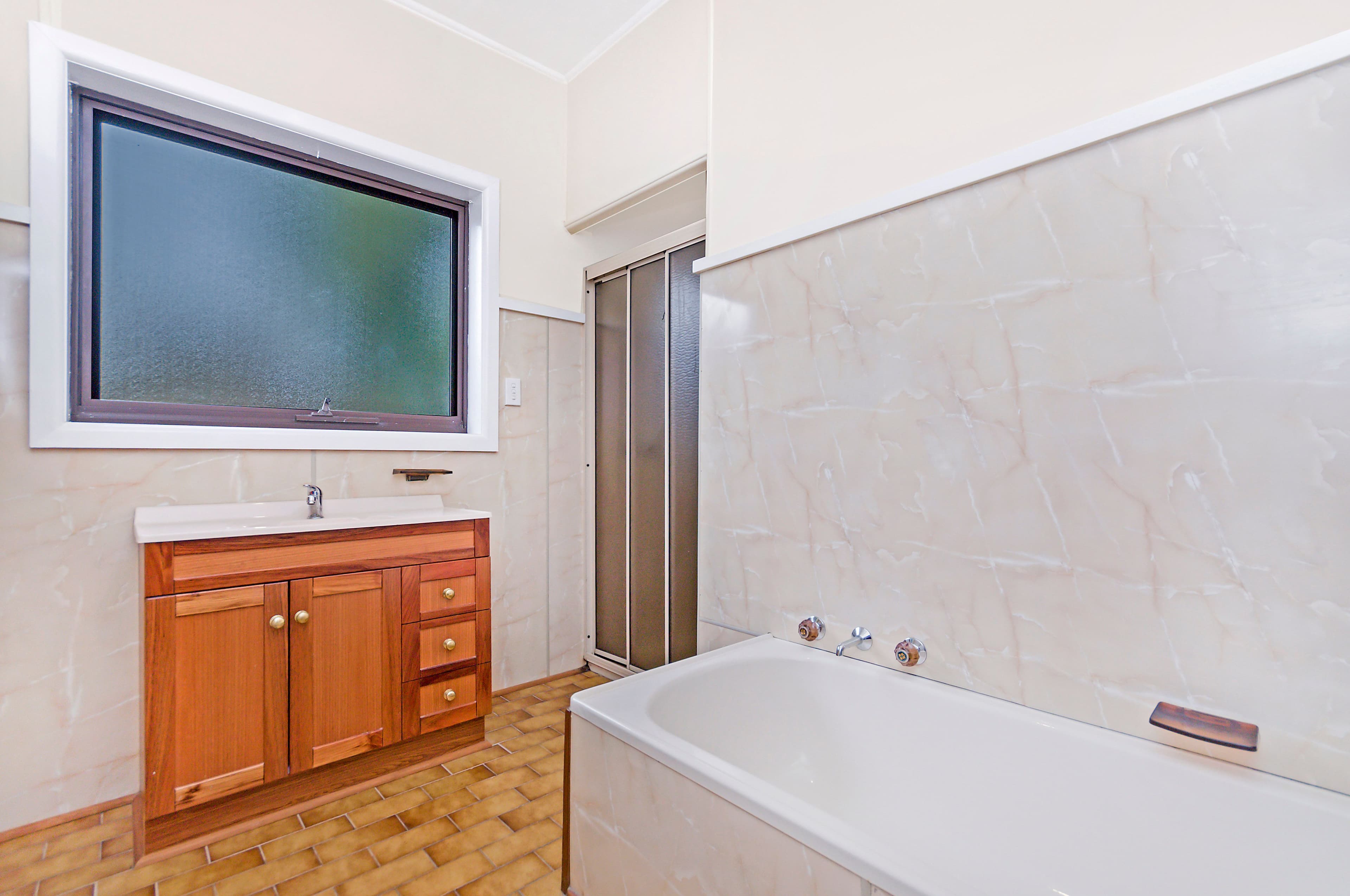 5 Sanwill Avenue, Warrnambool VIC 3280, Warrnambool - Thumbnail 8