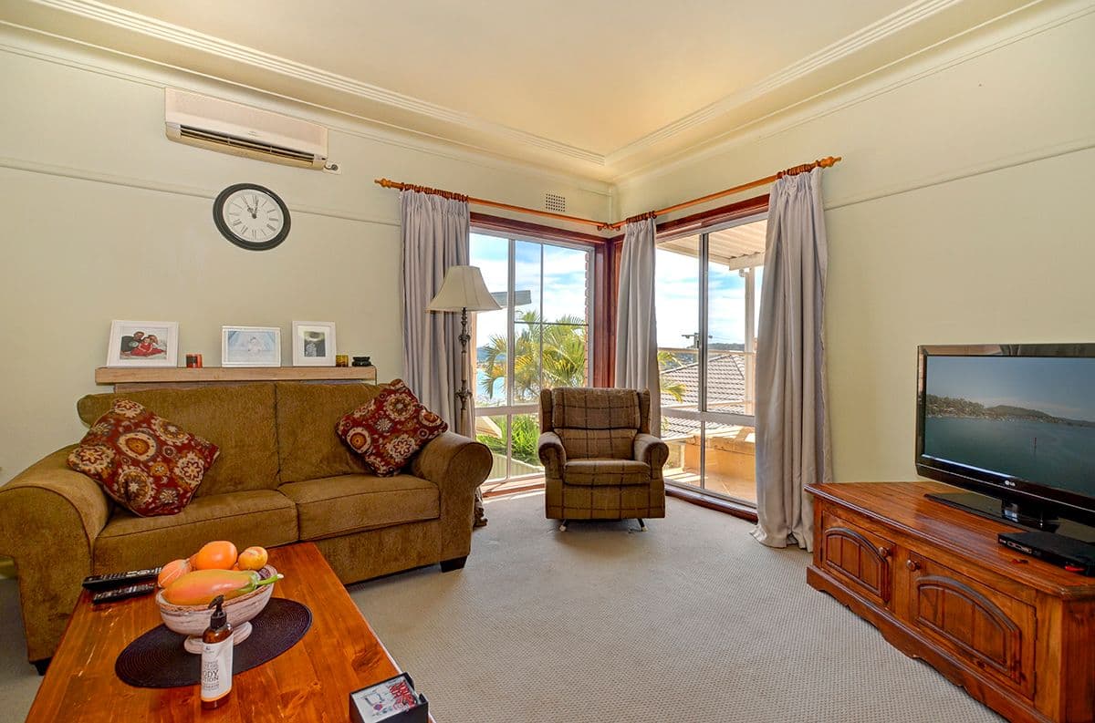 5 Koonora Avenue, Blackwall - Thumbnail 7