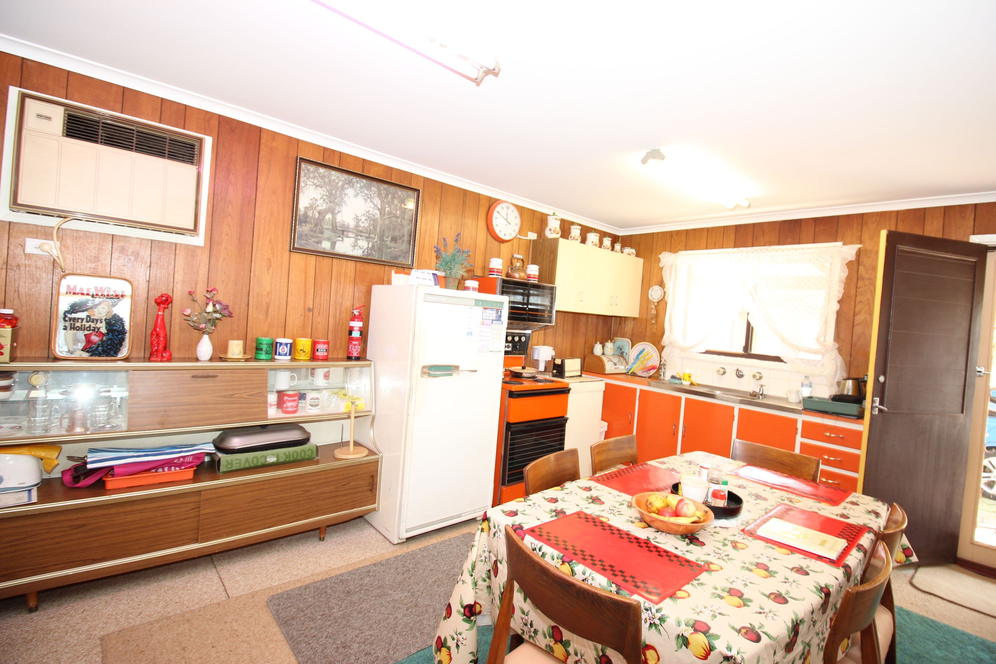 23 Rider Street, Blanchetown SA 5357, Blanchetown - Thumbnail 2