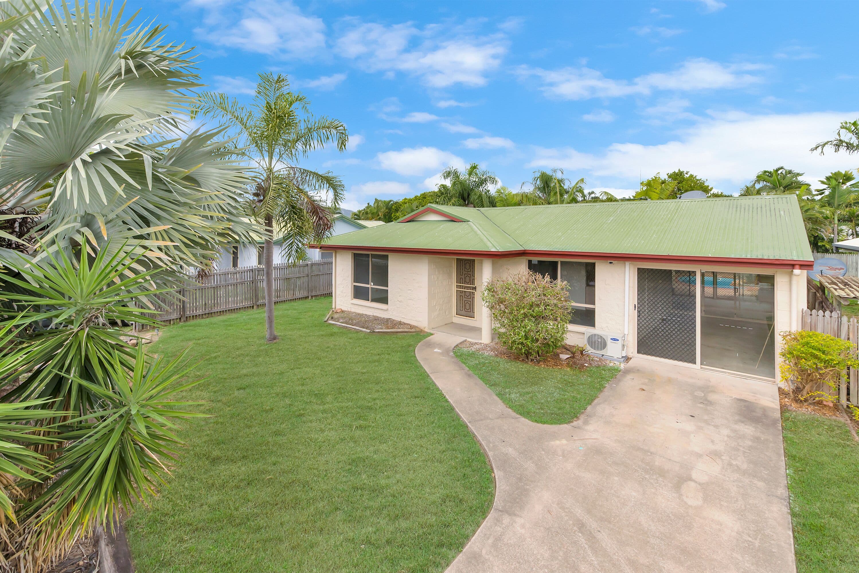 39 Currawong Street, Condon QLD 4815, Condon - Thumbnail 7