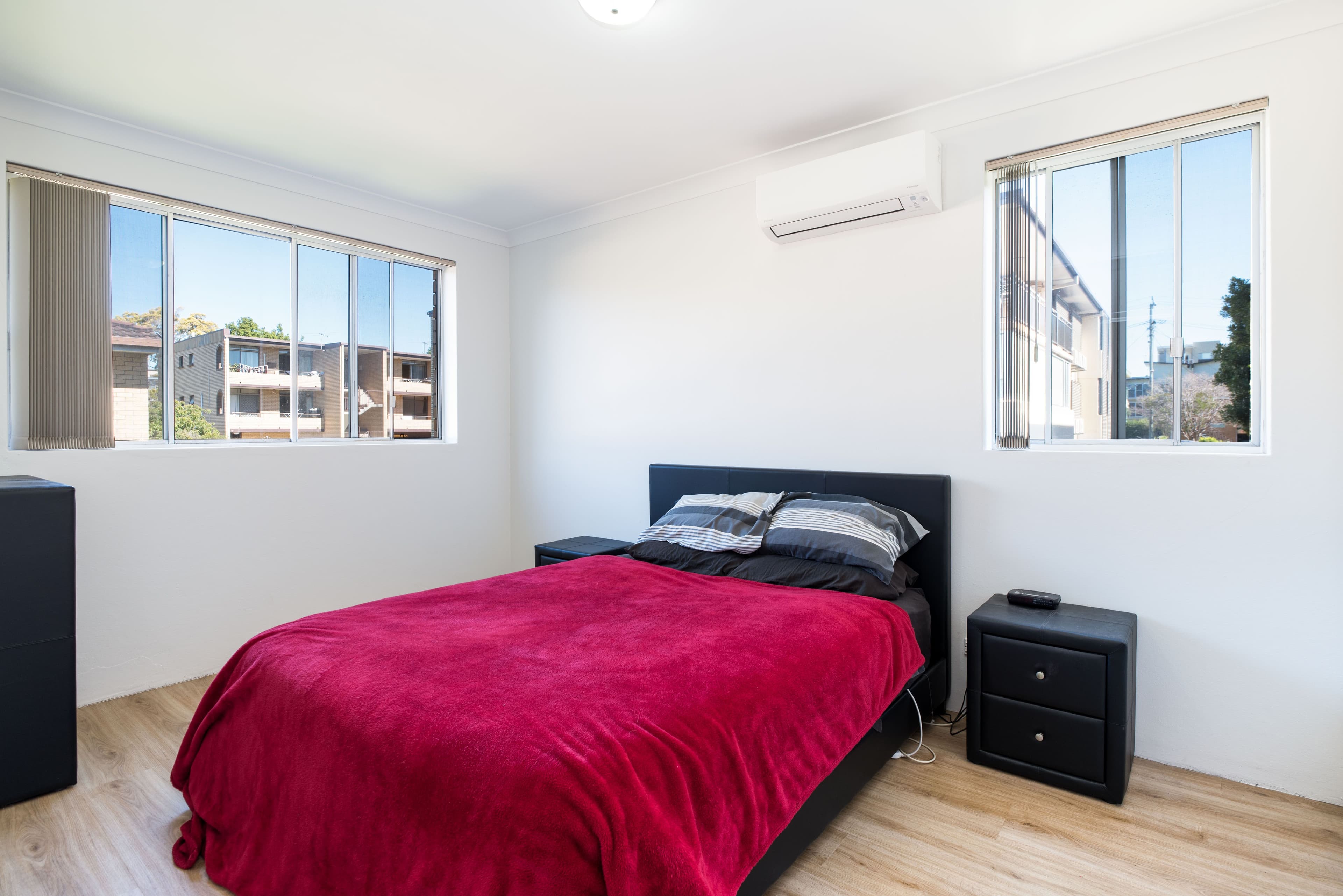 114 Melton Road, Nundah QLD 4012, Nundah - Thumbnail 6