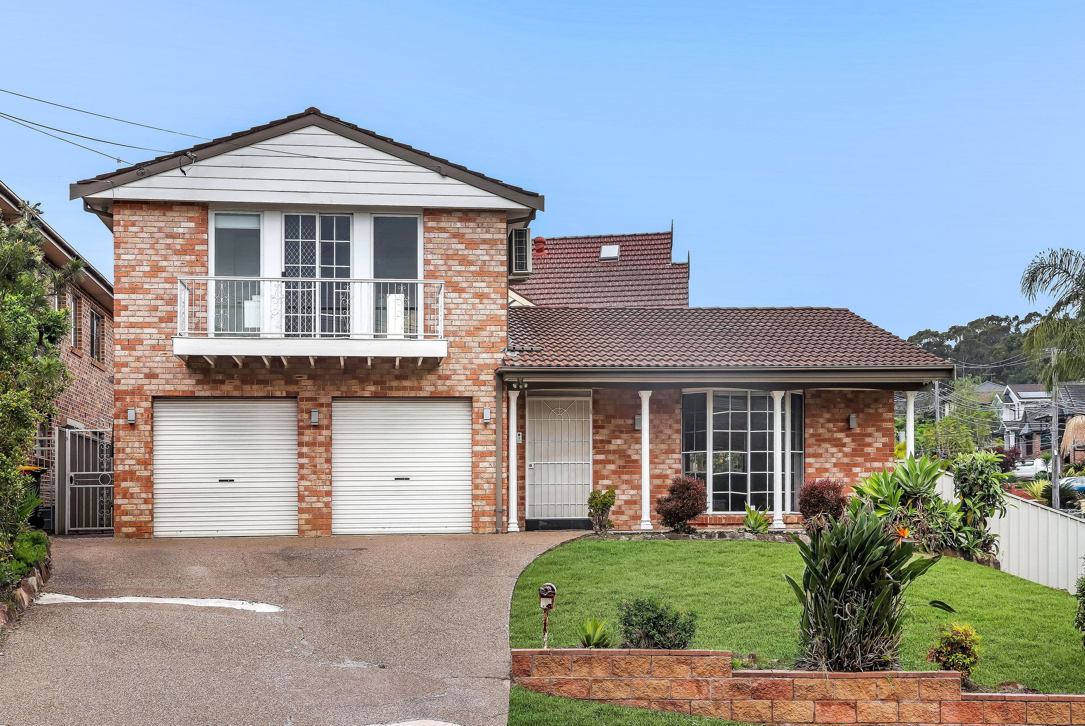 11 Kirrily Place, Bass Hill - Image 1