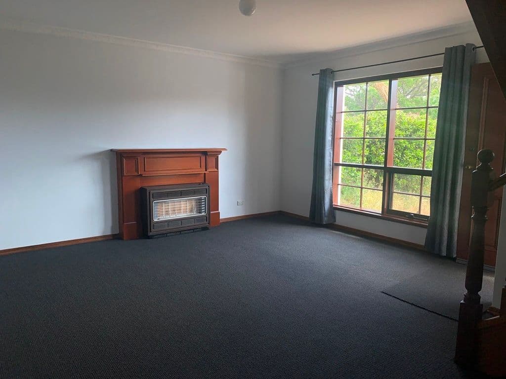 1/21 Mooringe Avenue, Plympton SA 5038, Plympton - Thumbnail 2
