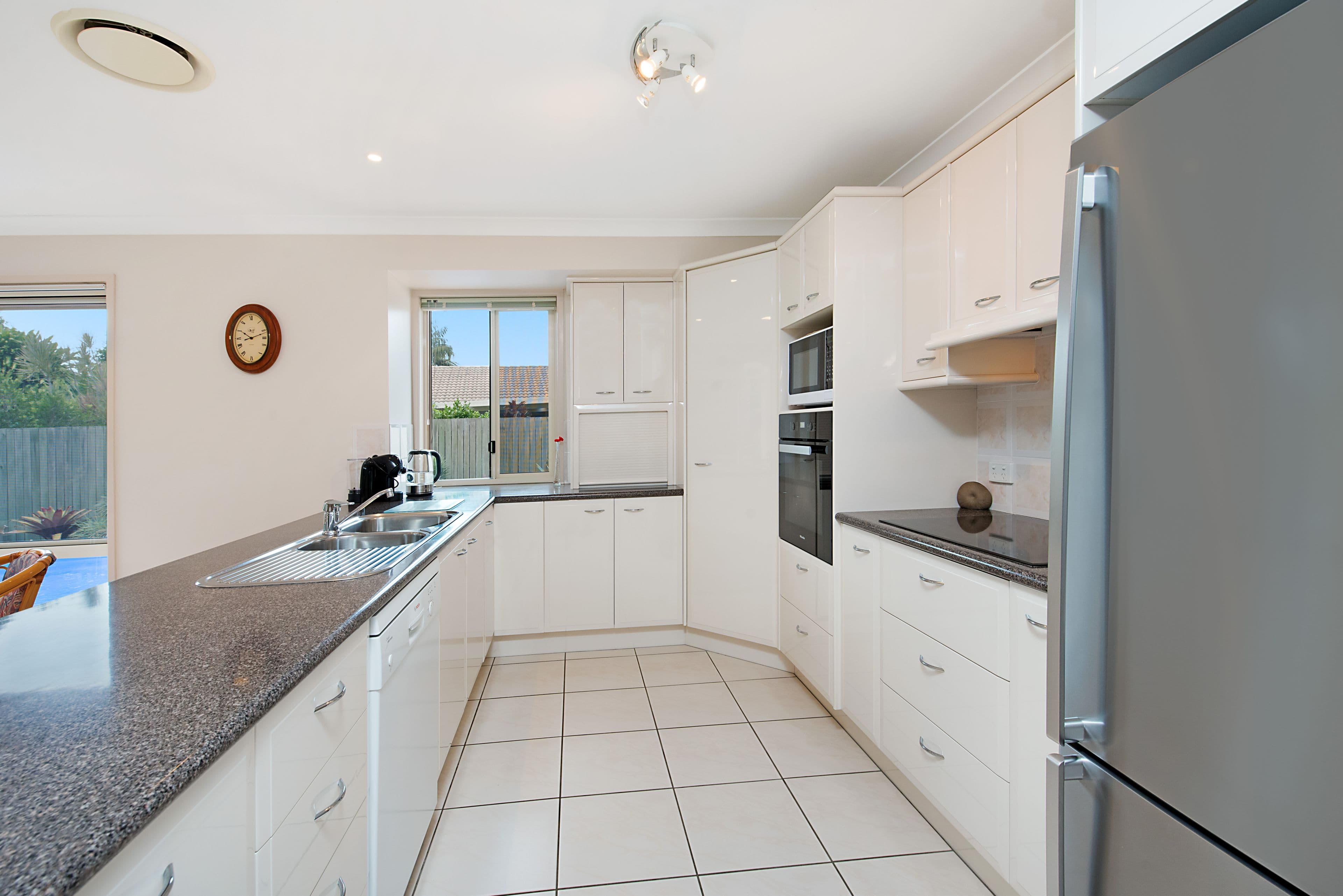 7 Pamphlet Place, Pelican Waters QLD 4551, Pelican Waters - Thumbnail 3