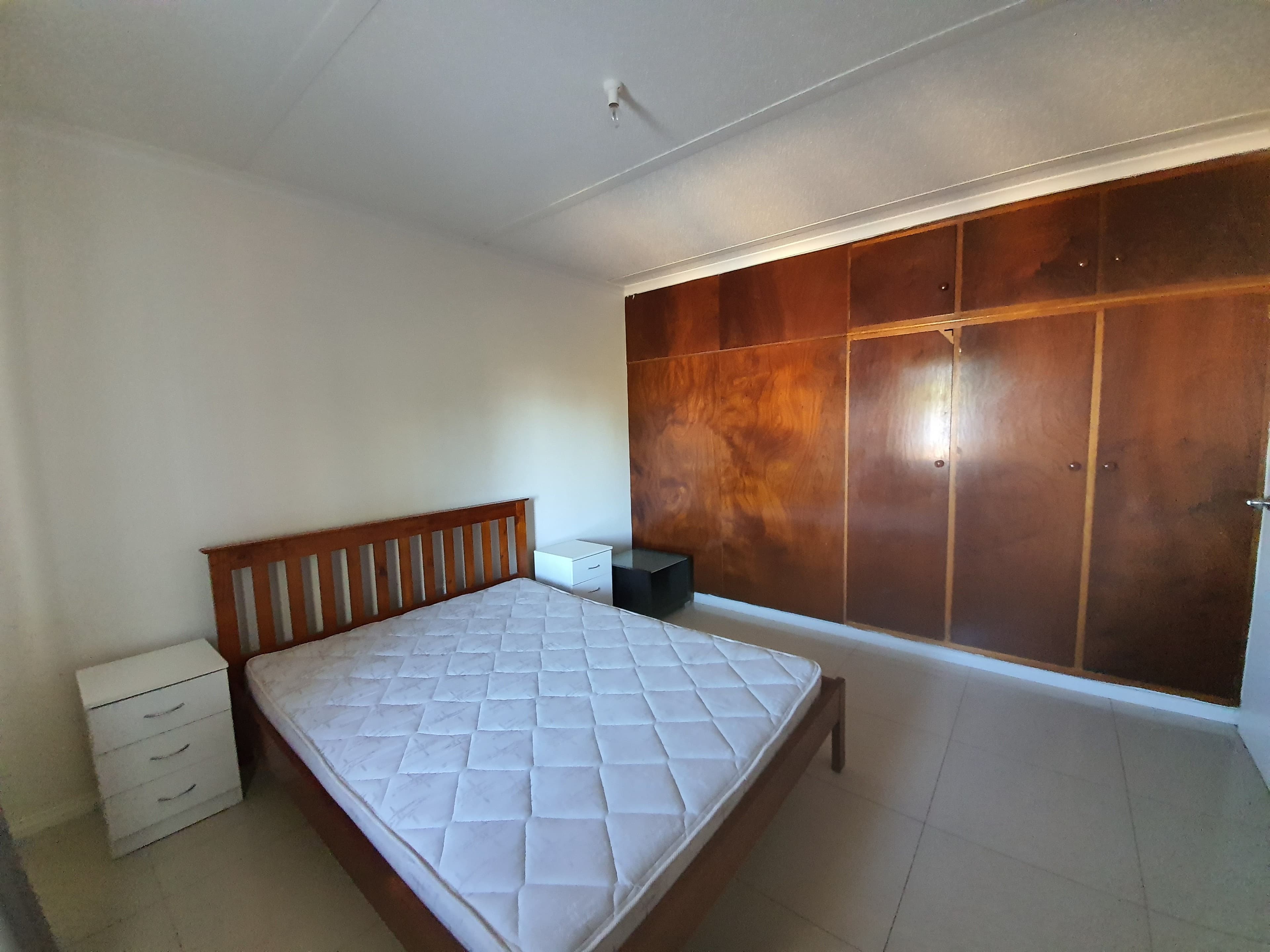 Unit 12 5-7 Conroy Street, Port Augusta SA 5700, Port Augusta - Thumbnail 8