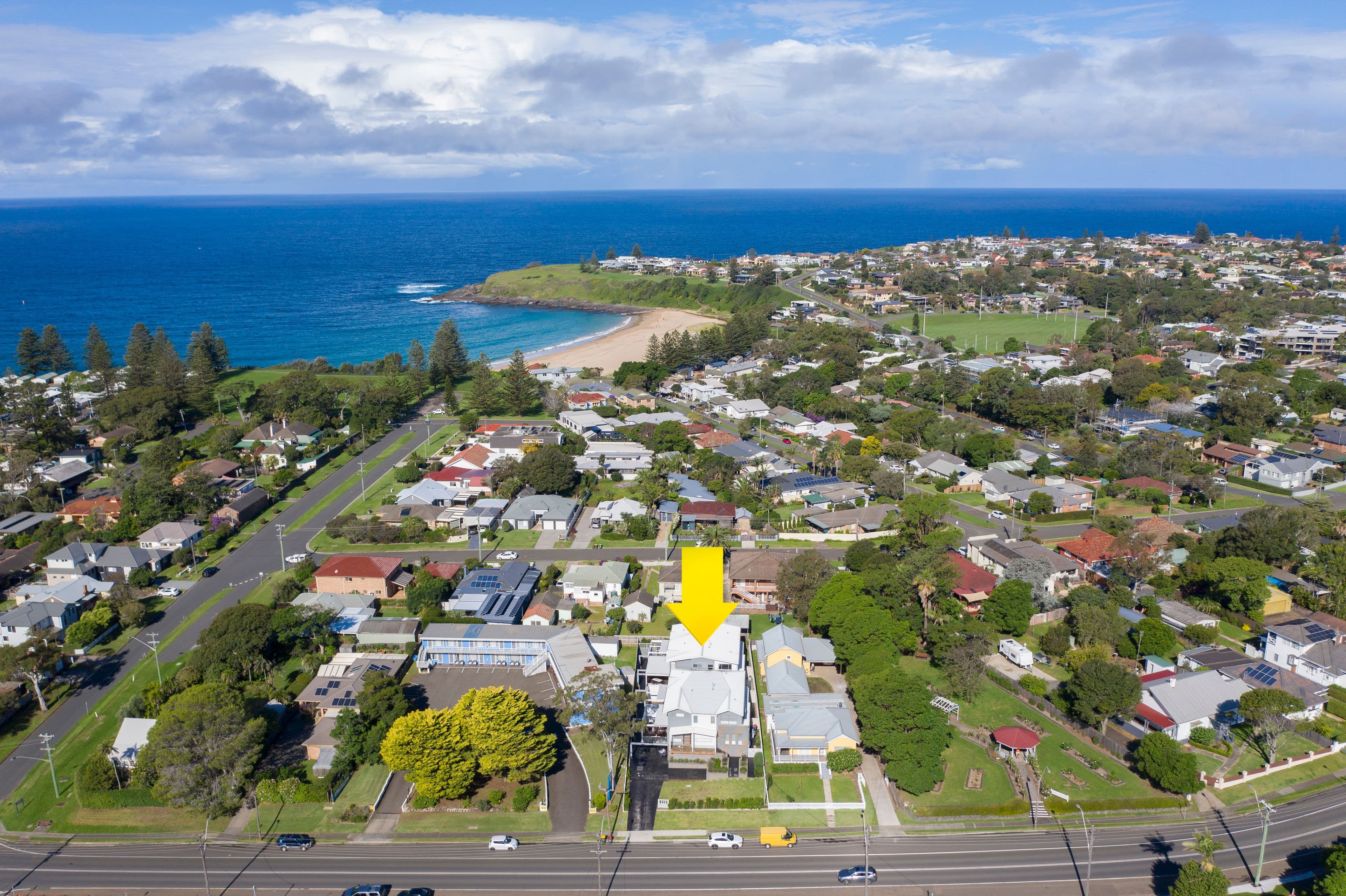 140 Manning Street, Kiama NSW 2533, Kiama - Thumbnail 7