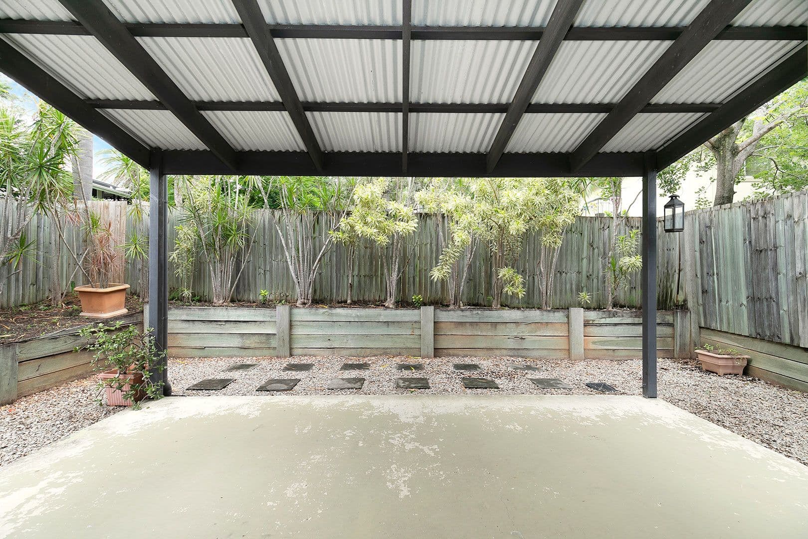 22 Grosvenor Street, Yeerongpilly QLD 4105, Yeerongpilly - Thumbnail 5