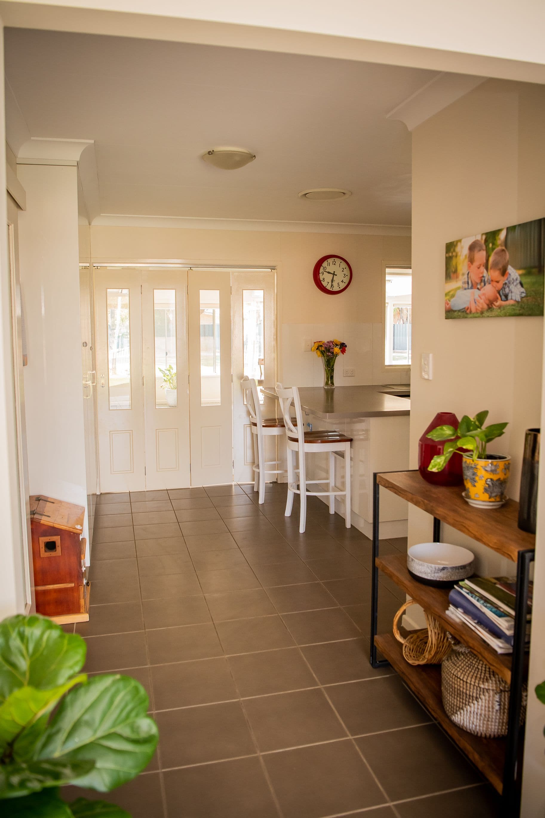 16-18 Wright Street, Roma QLD 4455, Roma - Thumbnail 5