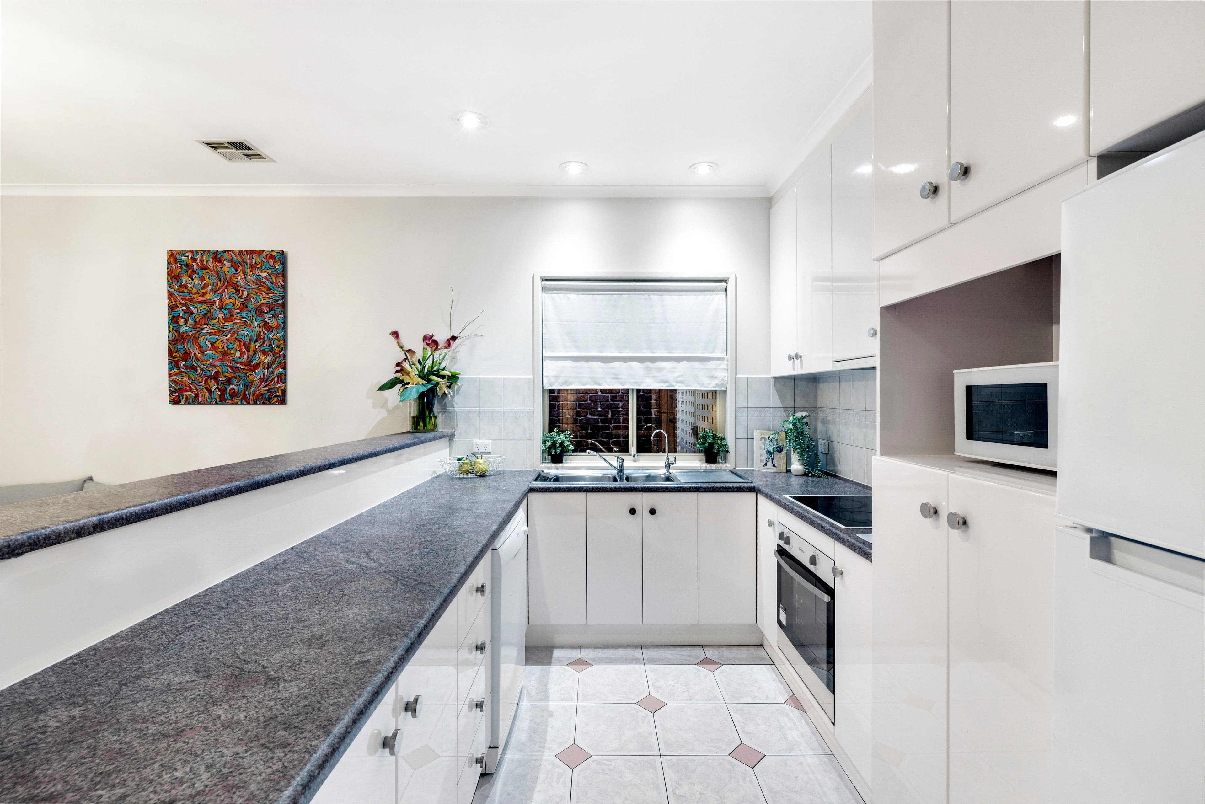 13 Francis Ridley Circuit, Brompton SA 5007, Brompton - Thumbnail 5