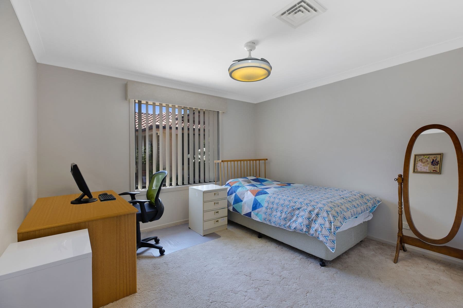 20 Schnapper Road, Ettalong Beach NSW 2257, Ettalong Beach - Thumbnail 8