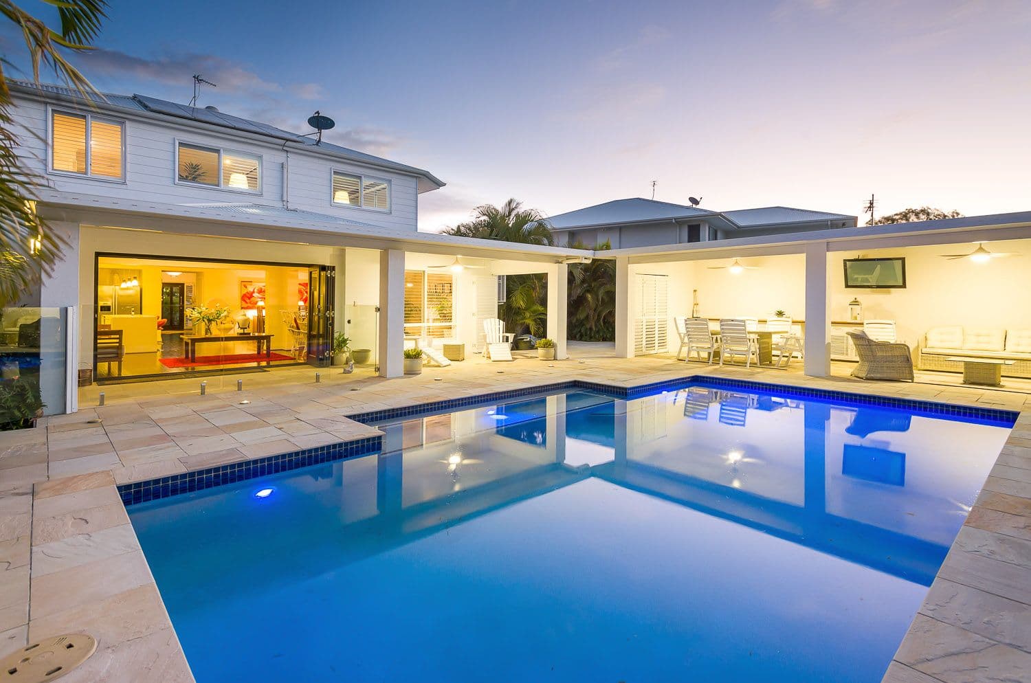63 The Peninsula, Helensvale QLD 4212, Helensvale - Image 1