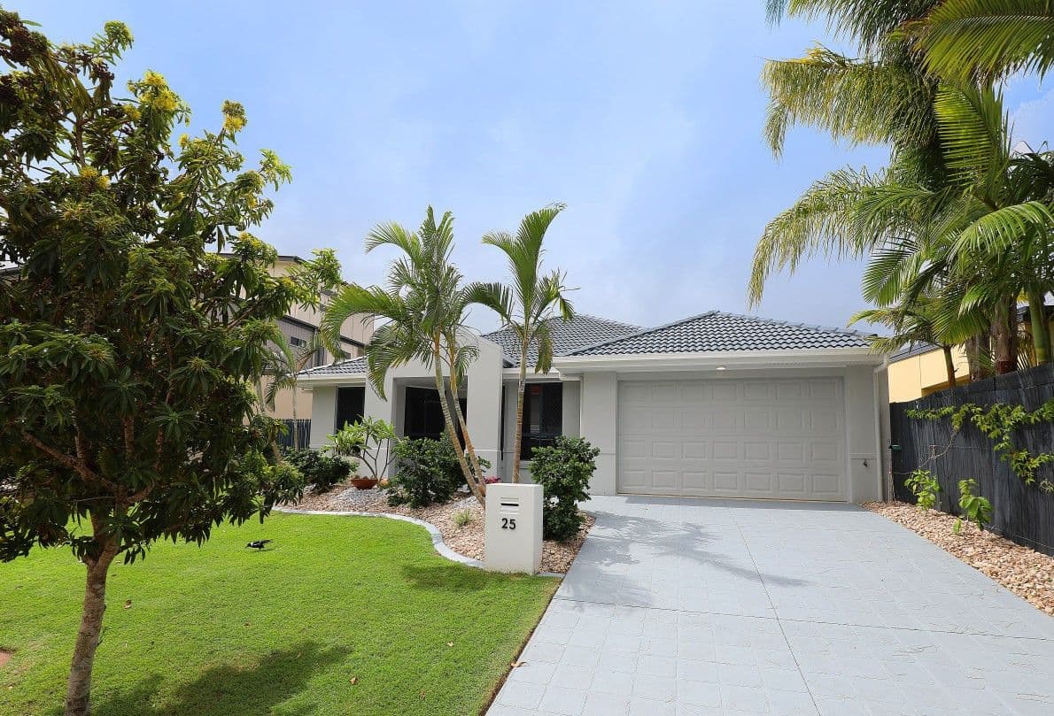 25 Whitsunday Street, Parrearra QLD 4575, Parrearra - Thumbnail 6