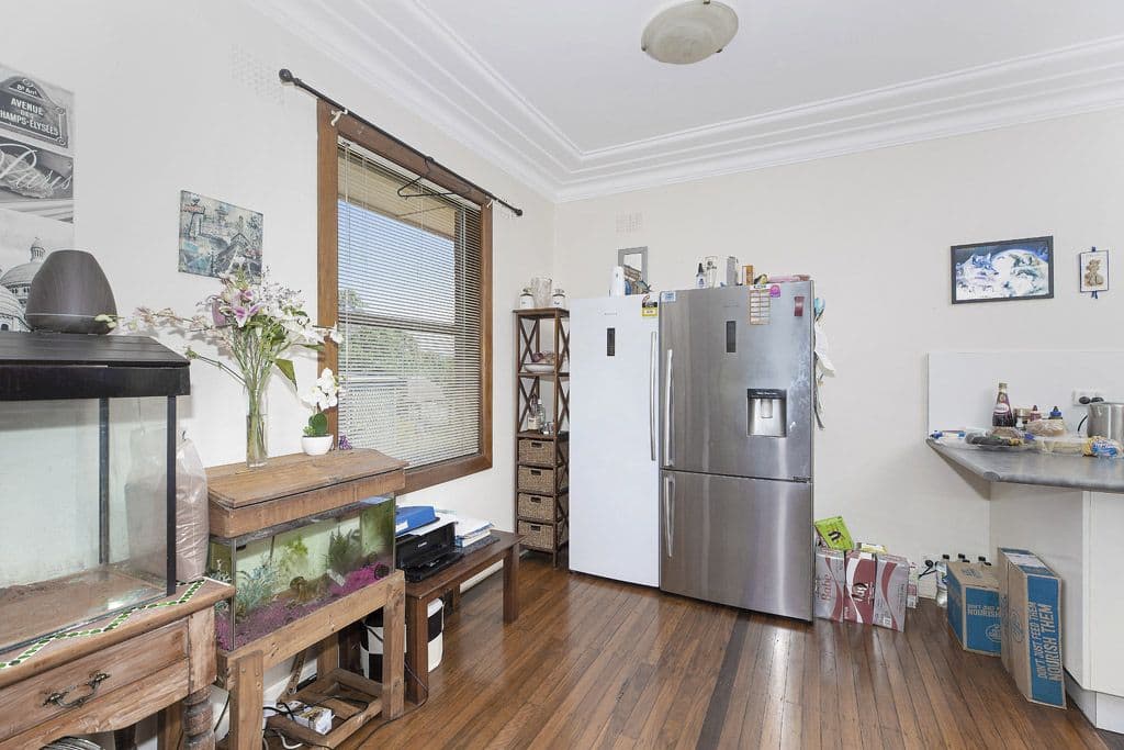 170 Excelsior Parade, Toronto NSW 2283, Toronto - Thumbnail 4