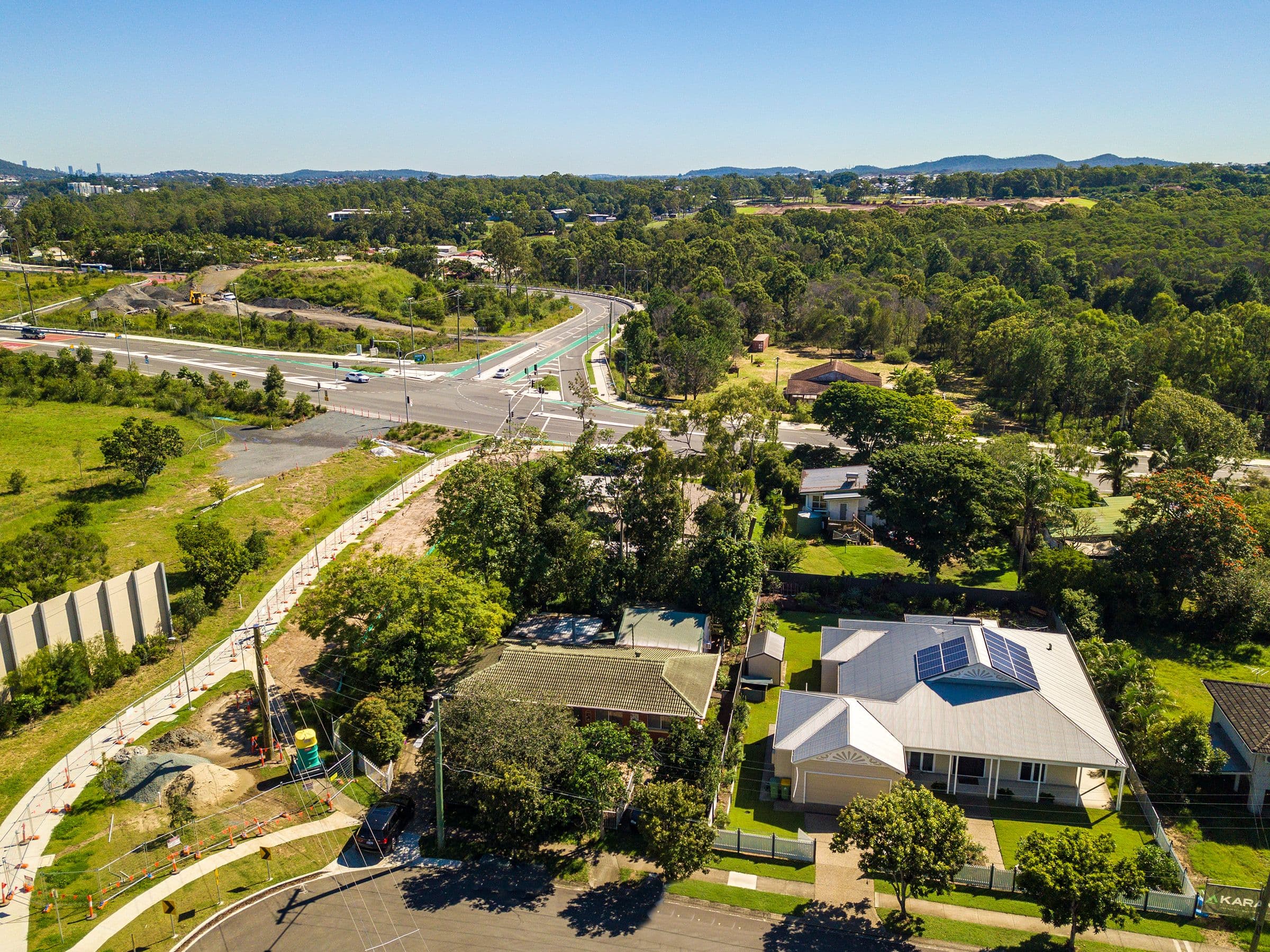 2 Beverley Avenue, Rochedale South QLD 4123, Rochedale South - Thumbnail 2