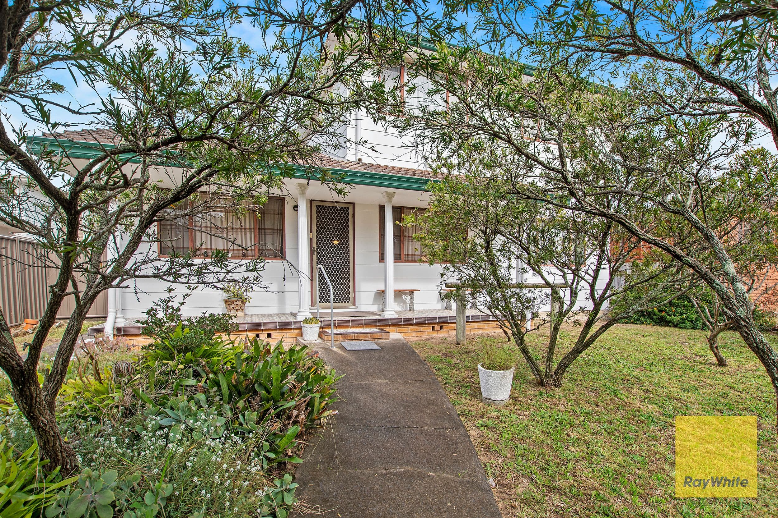 34 Warrah Street, Ettalong Beach NSW 2257, Ettalong Beach - Thumbnail 3
