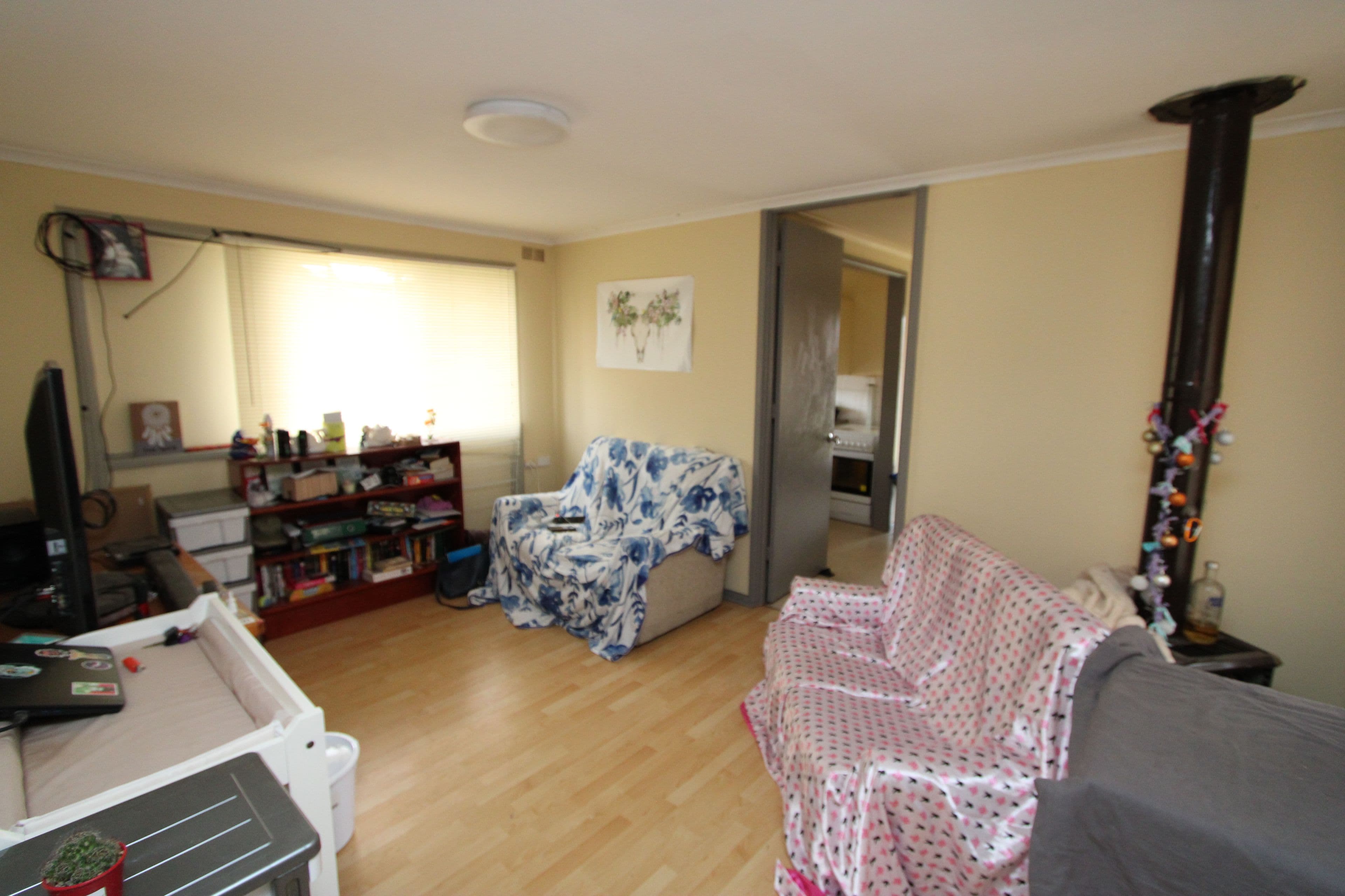 174 Borthwick Street, Inverell NSW 2360, Inverell - Thumbnail 7