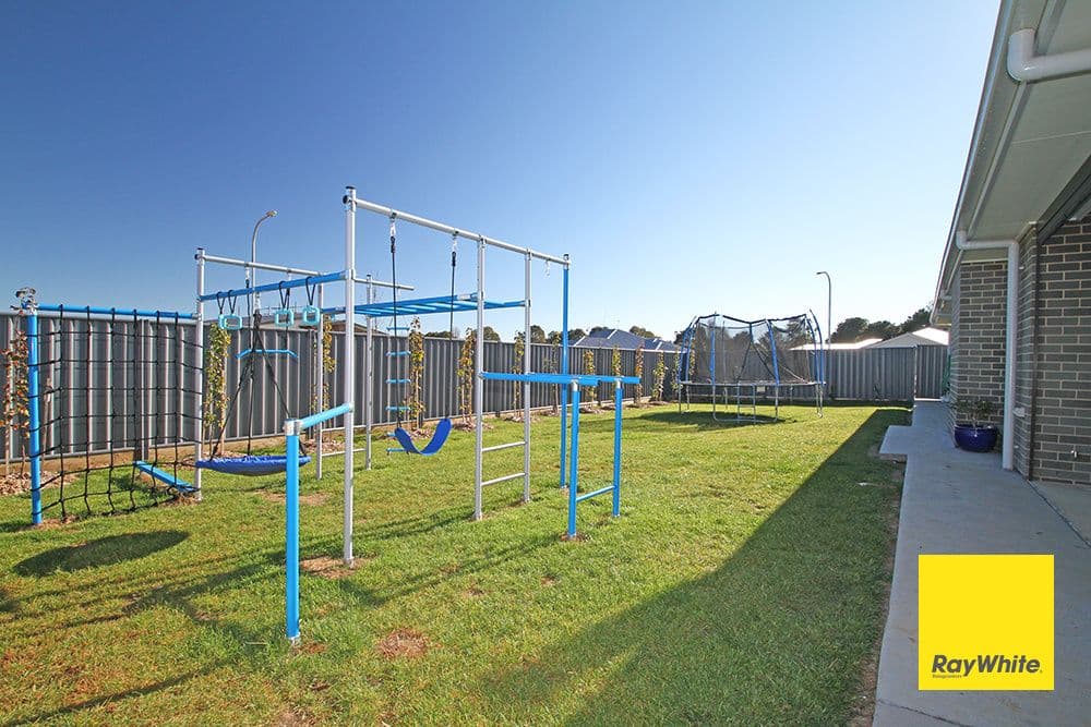 3 Ricketts Place, Bungendore NSW 2621, Bungendore - Thumbnail 7