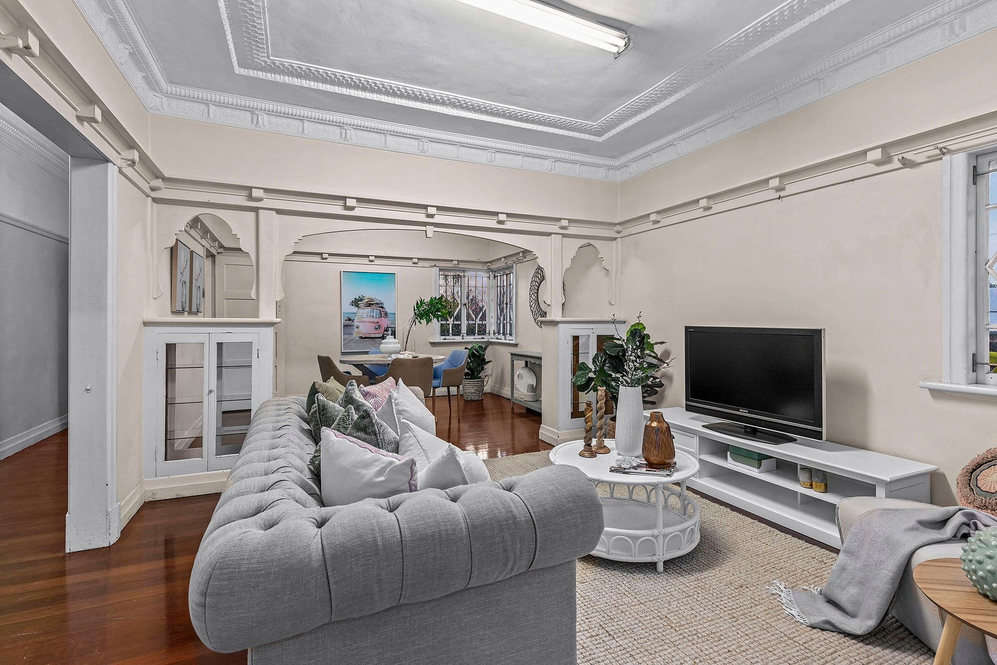 631 Ipswich Road, Annerley QLD 4103, Annerley - Thumbnail 2