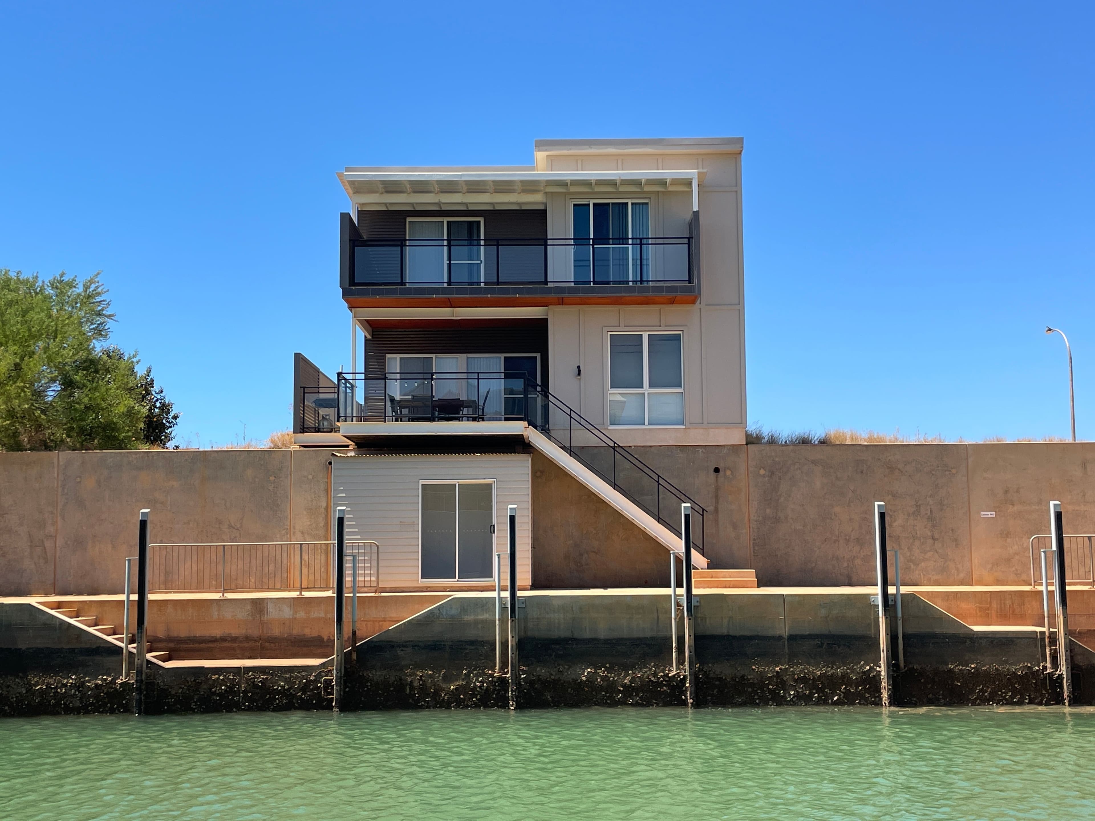 5 Cobia Close, Exmouth WA 6707, Exmouth - Image 1