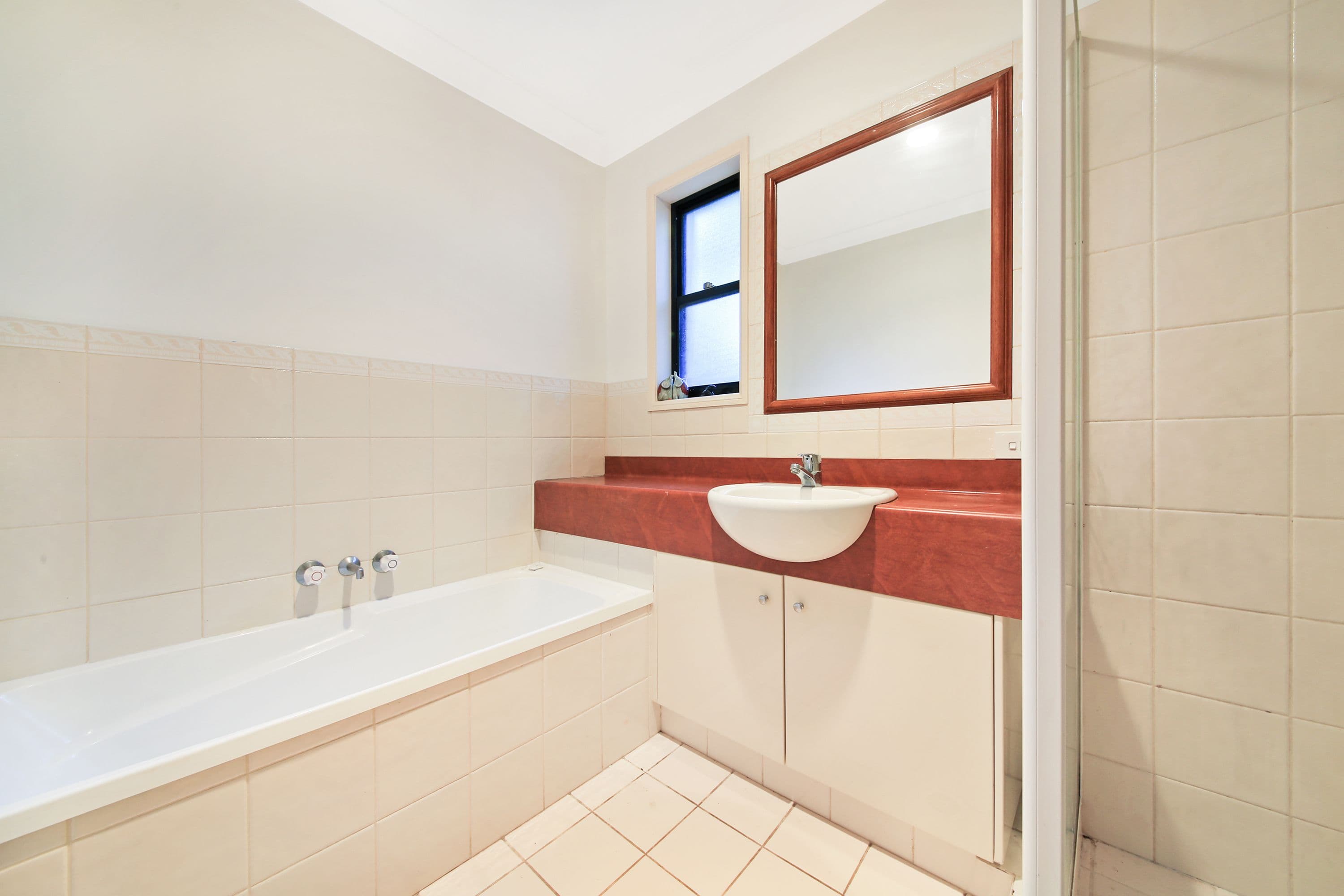 31 Langport Parade, Mudgeeraba QLD 4213, Mudgeeraba - Thumbnail 7