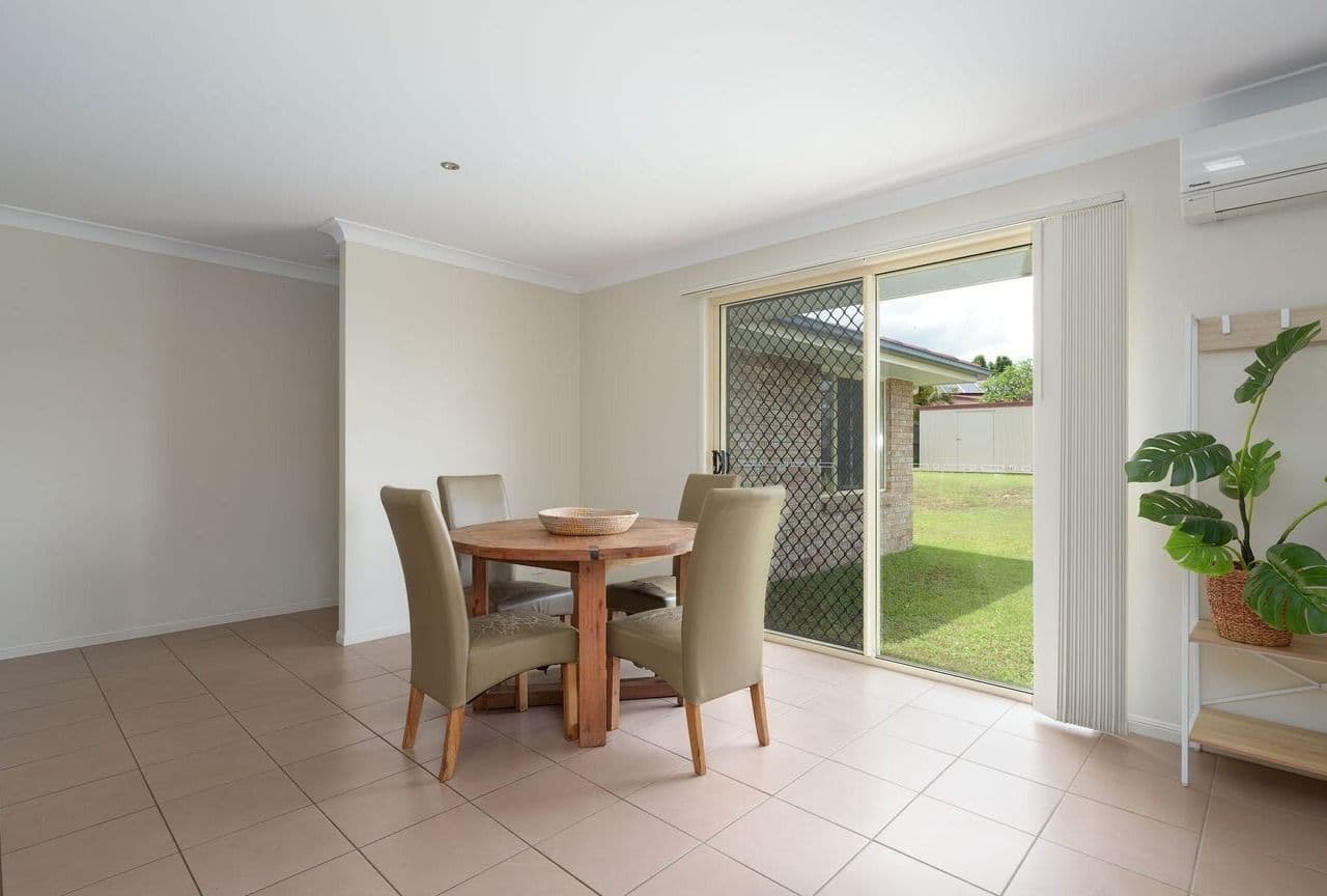 35 Ridgeview Drive, Gympie QLD 4570, Gympie - Thumbnail 7