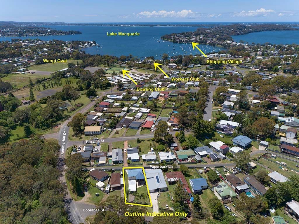 7 Boorabea Street, Wangi Wangi NSW 2267, Wangi Wangi - Thumbnail 3