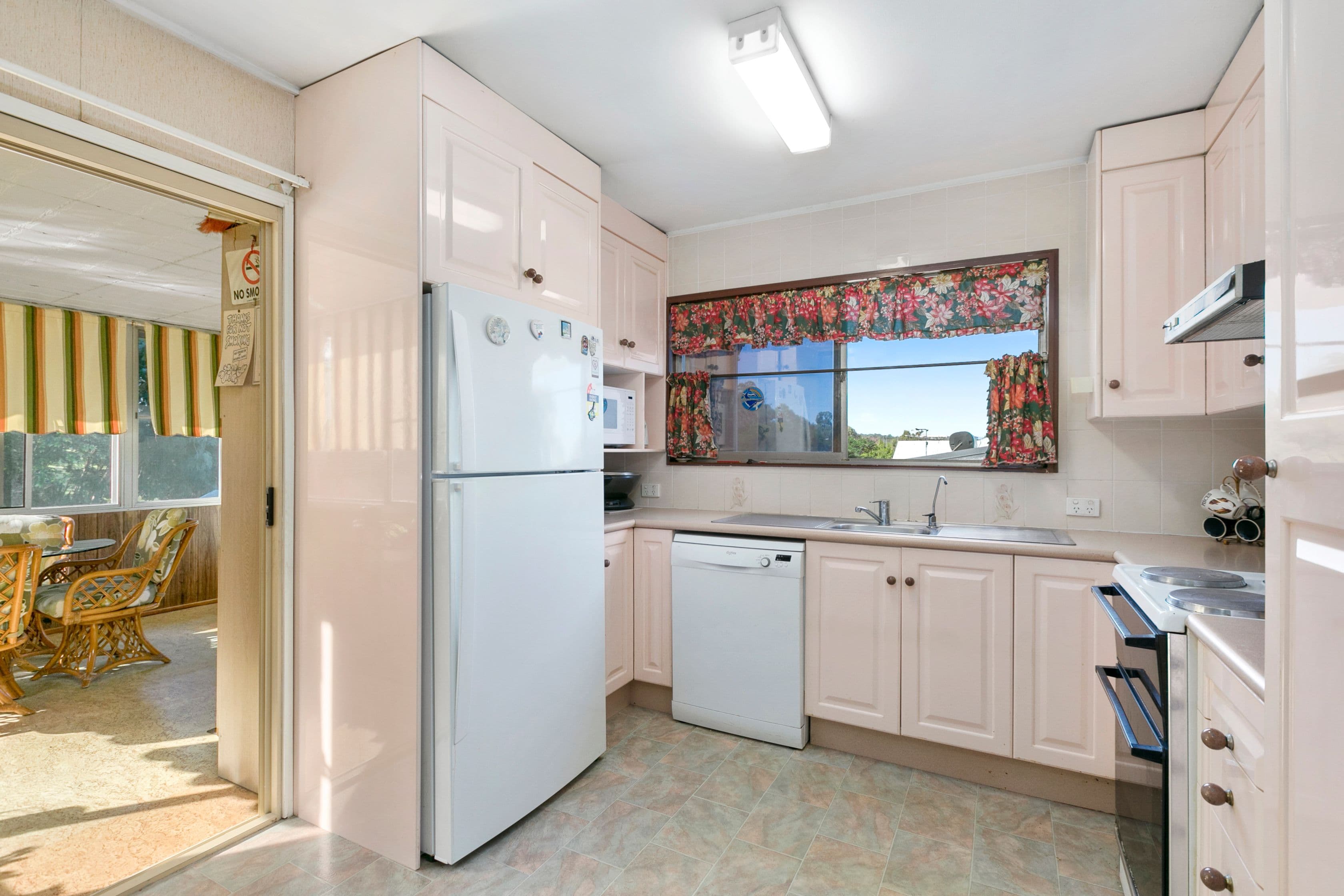 66 Golda Avenue, Salisbury QLD 4107, Salisbury - Thumbnail 5