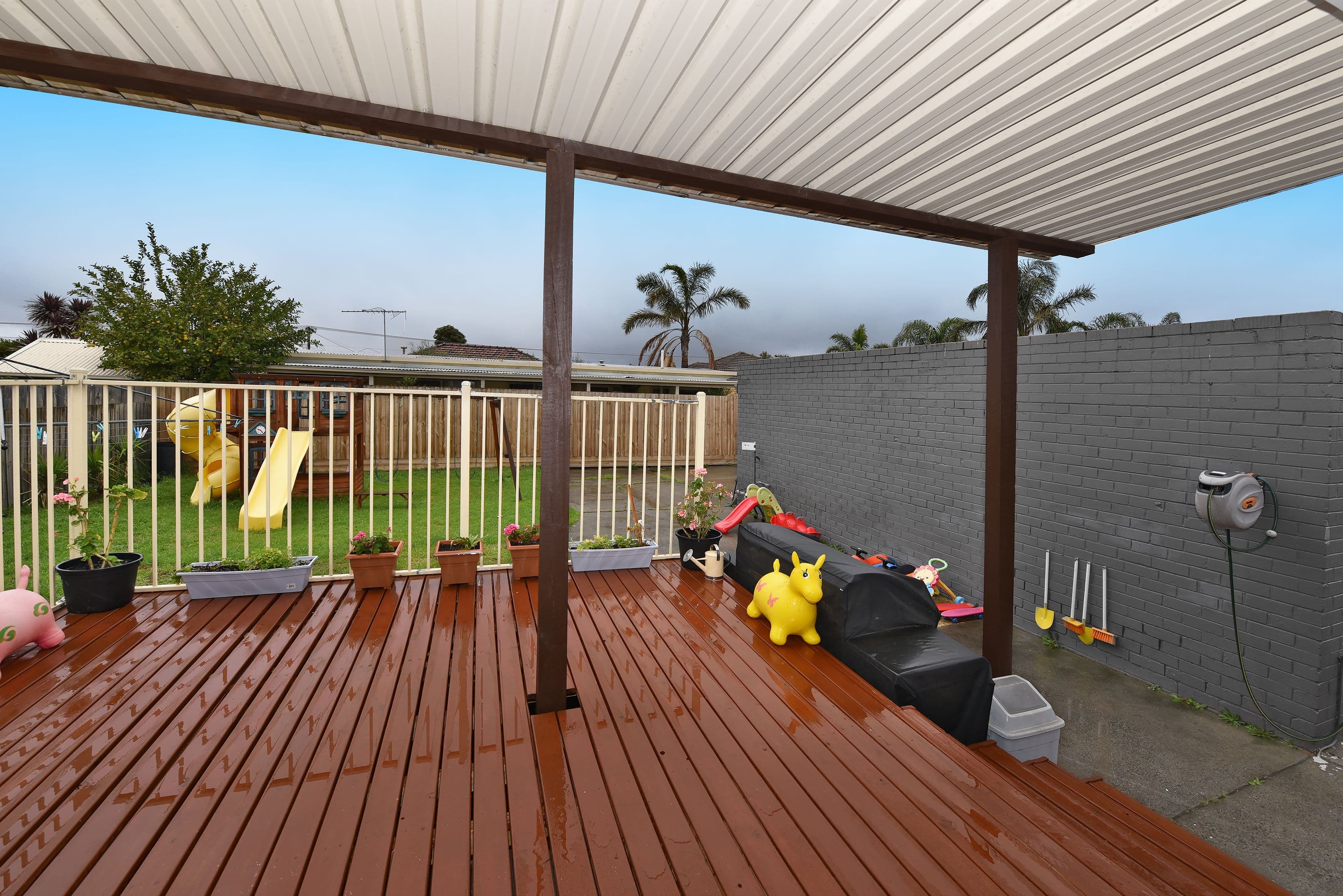 31 Preston Street, Fawkner VIC 3060, Fawkner - Thumbnail 7