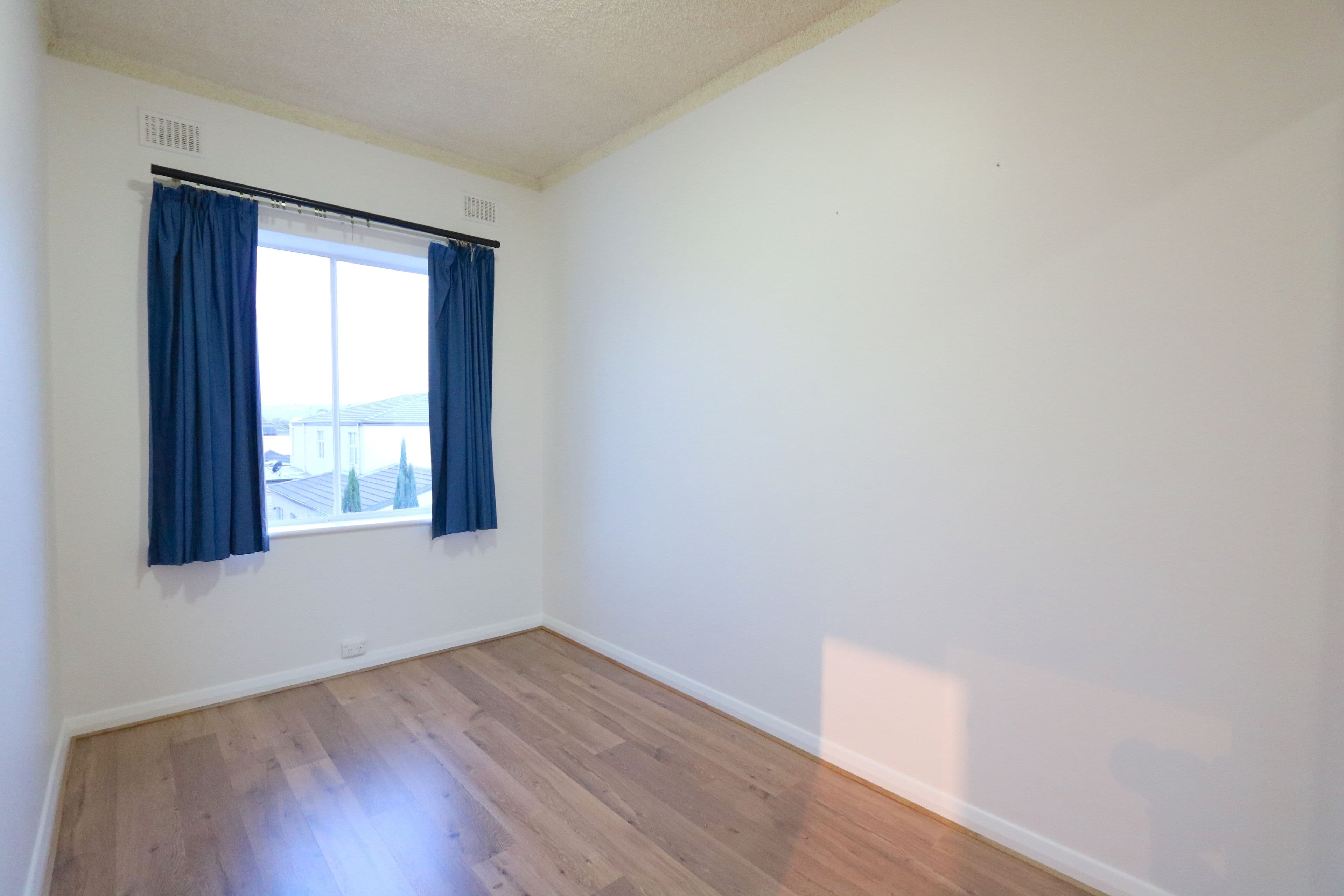 13/33 North Esplanade, Glenelg North SA 5045, Glenelg North - Thumbnail 7
