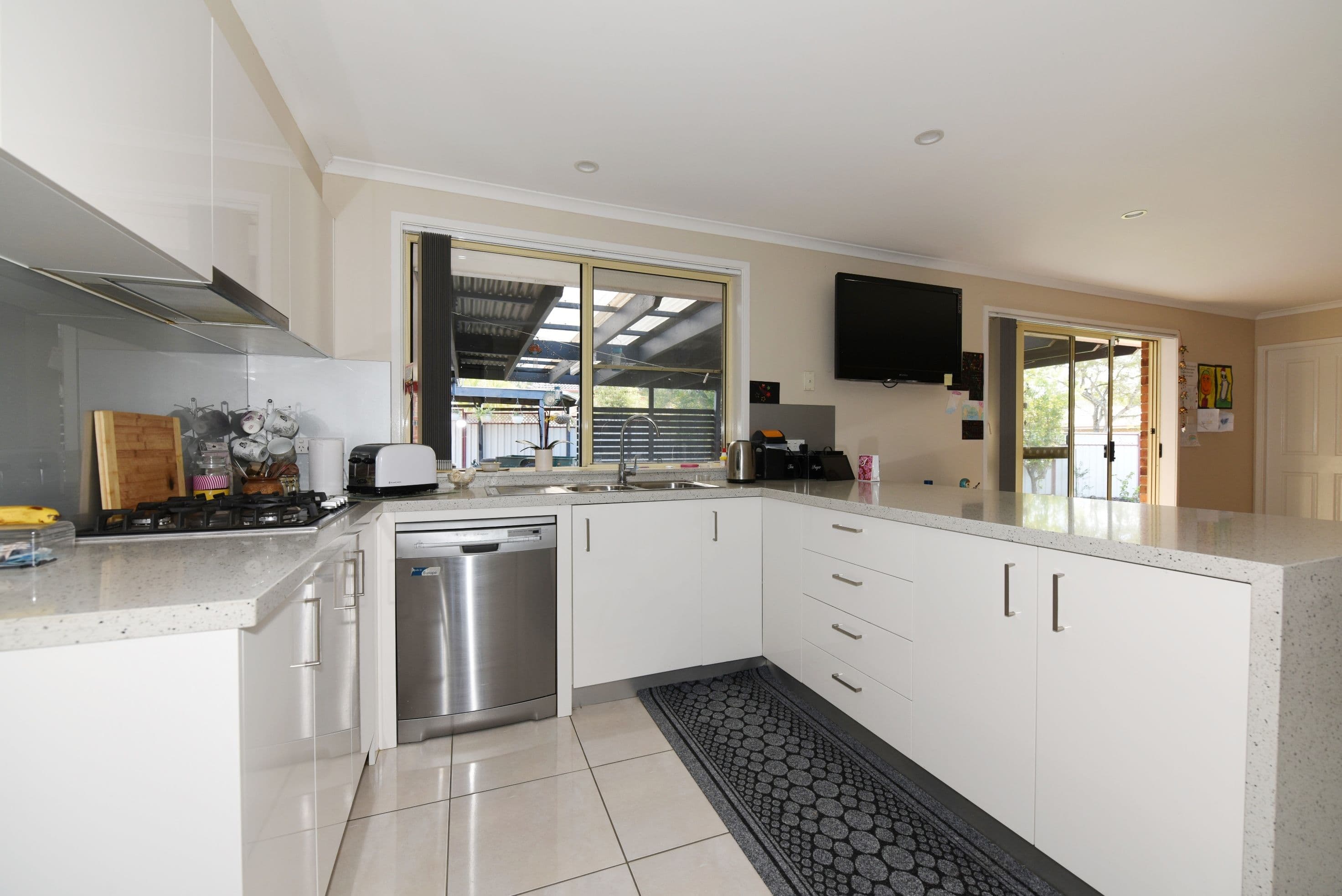 6 Wonga Place, St Georges Basin - Thumbnail 5