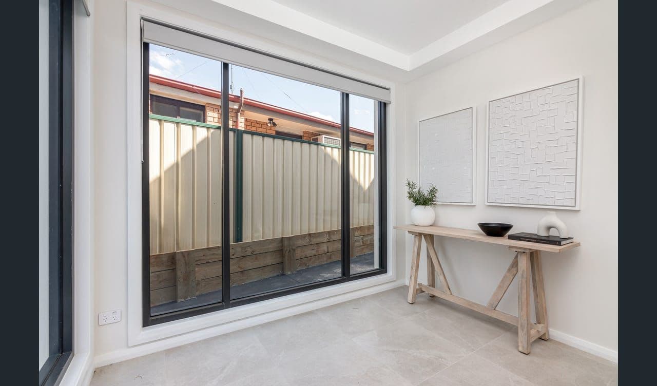 16a Aquarius Crescent, Erskine Park NSW 2759, Erskine Park - Thumbnail 7
