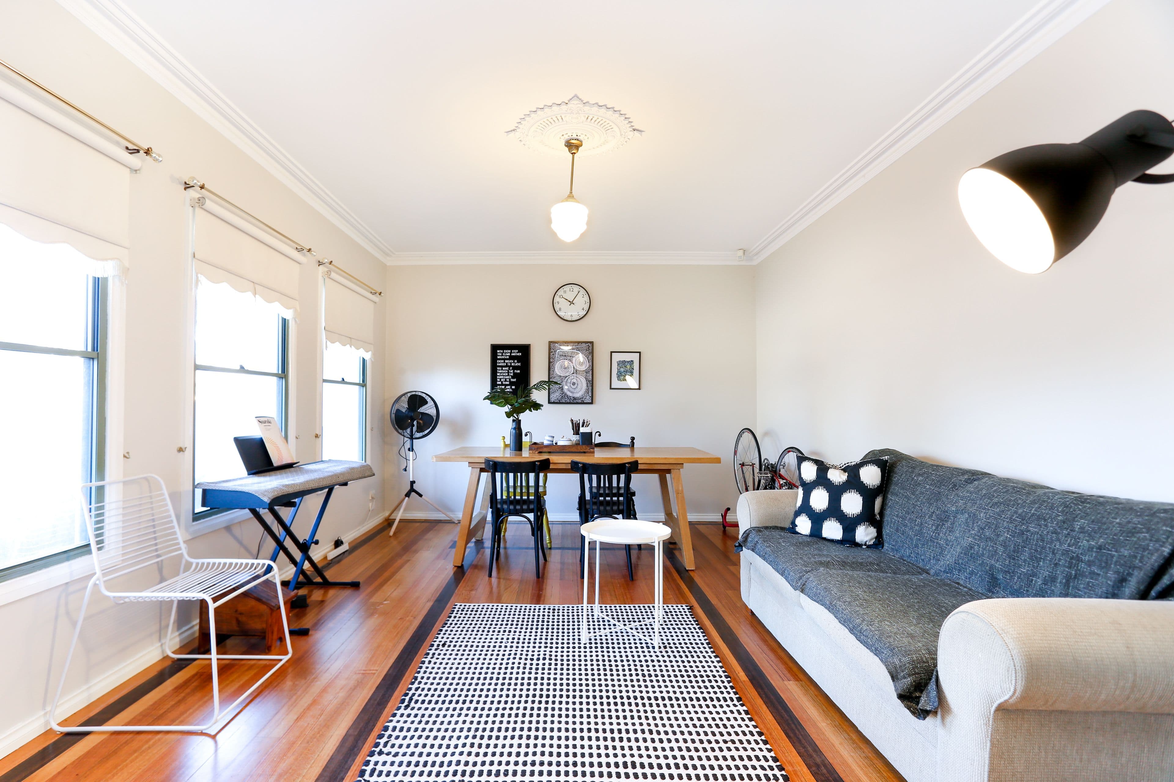23 Boyden Square, Roxburgh Park VIC 3064, Roxburgh Park - Thumbnail 2