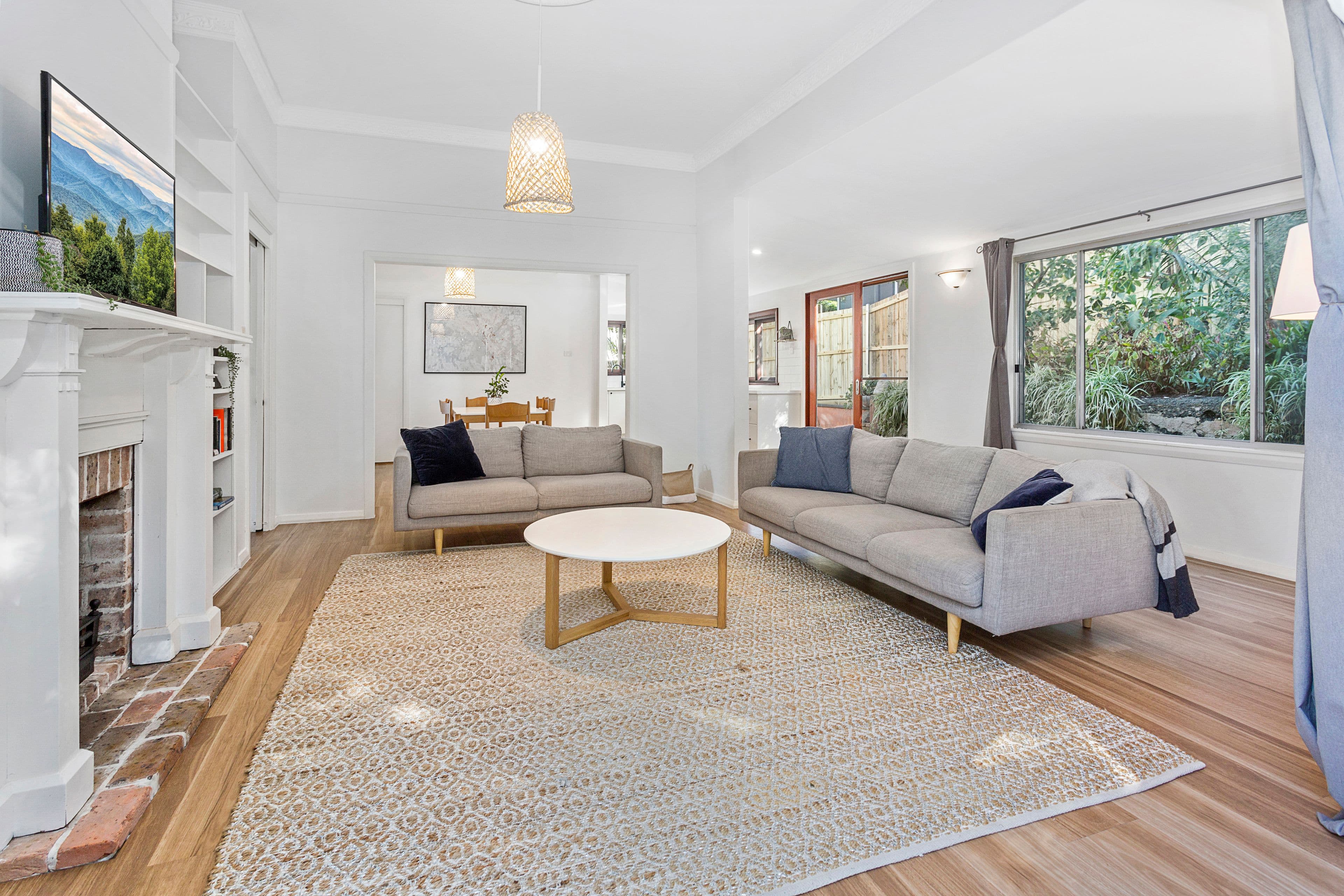 716 Lawrence Hargrave Drive, Coledale - Thumbnail 2
