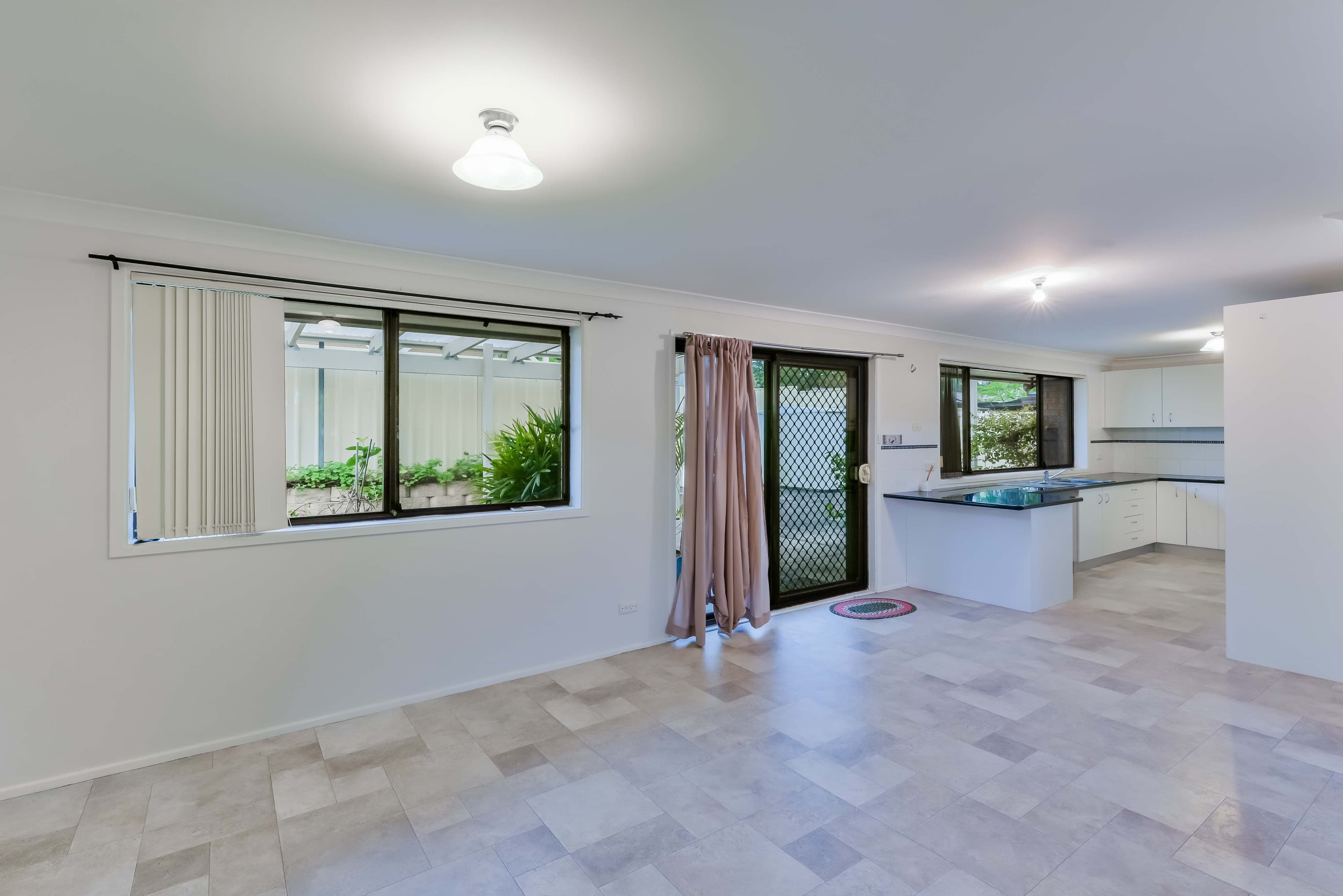 55 Castlereagh Street, Tahmoor - Thumbnail 8